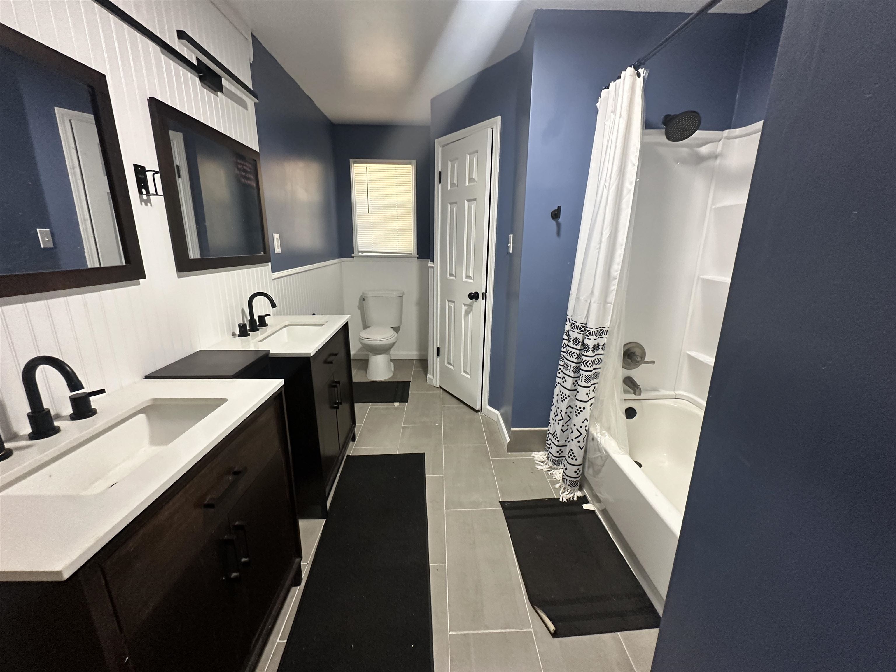 4247 S GERMANTOWN RD