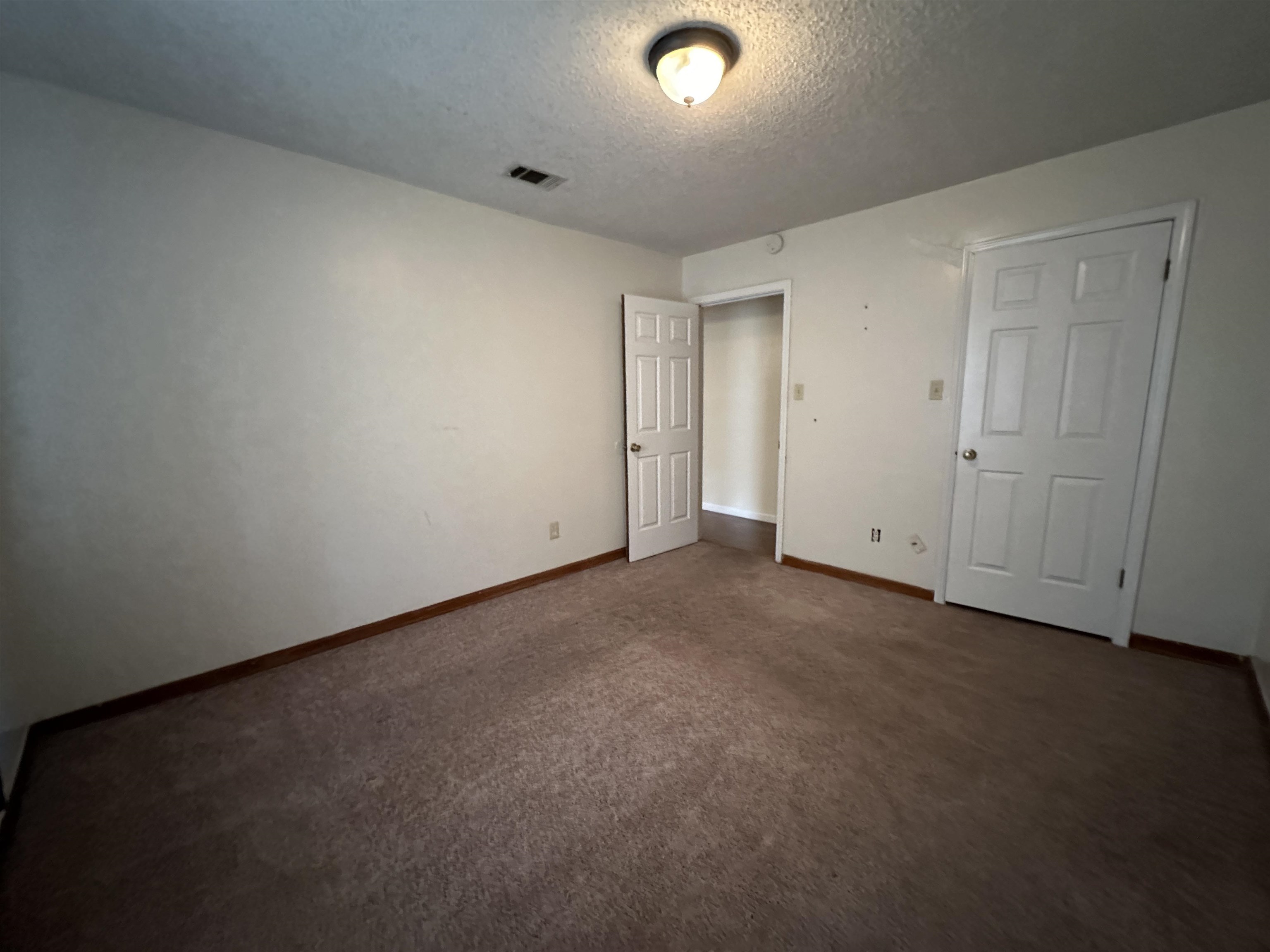 4247 S GERMANTOWN RD