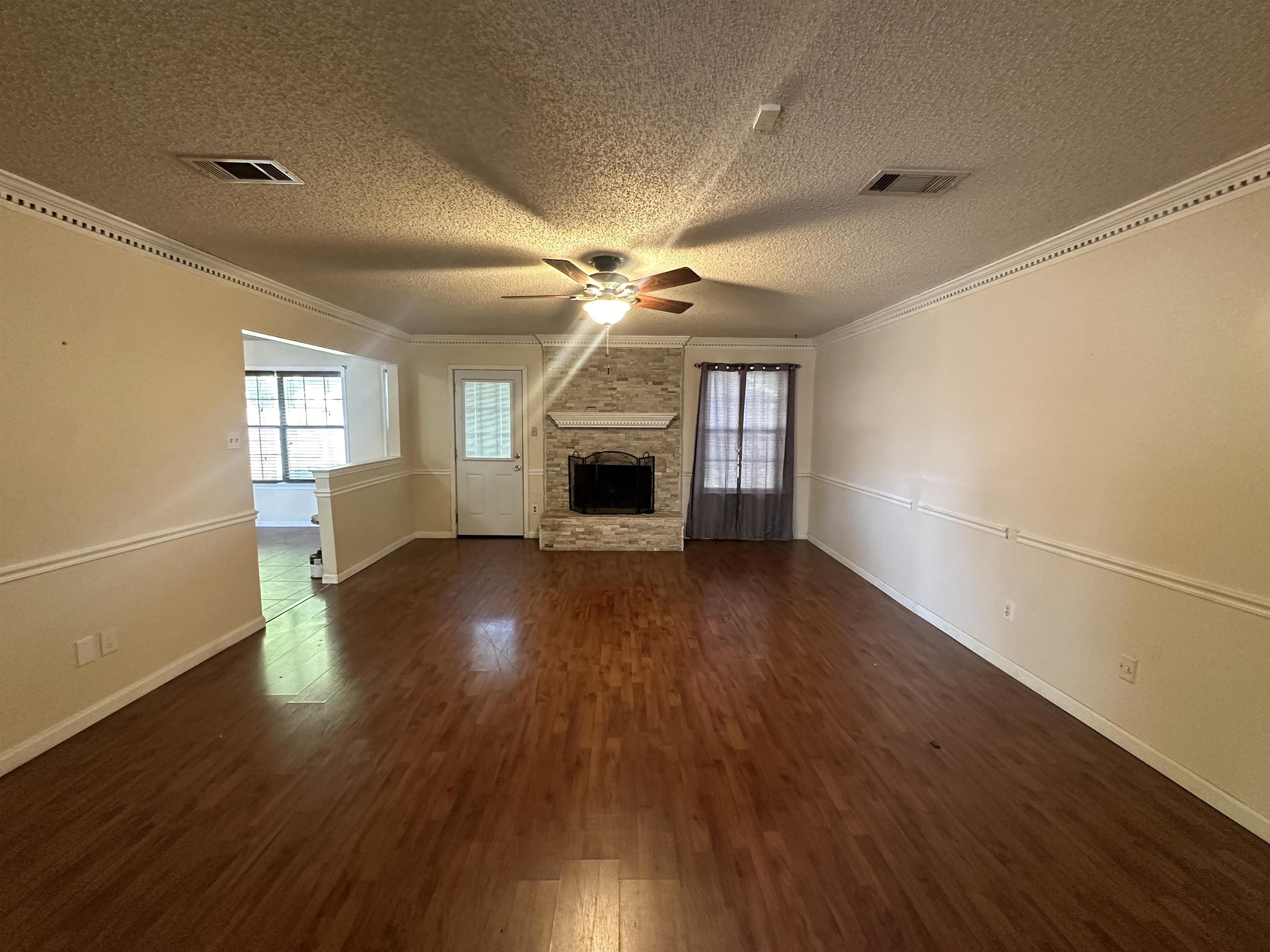 4247 S GERMANTOWN RD