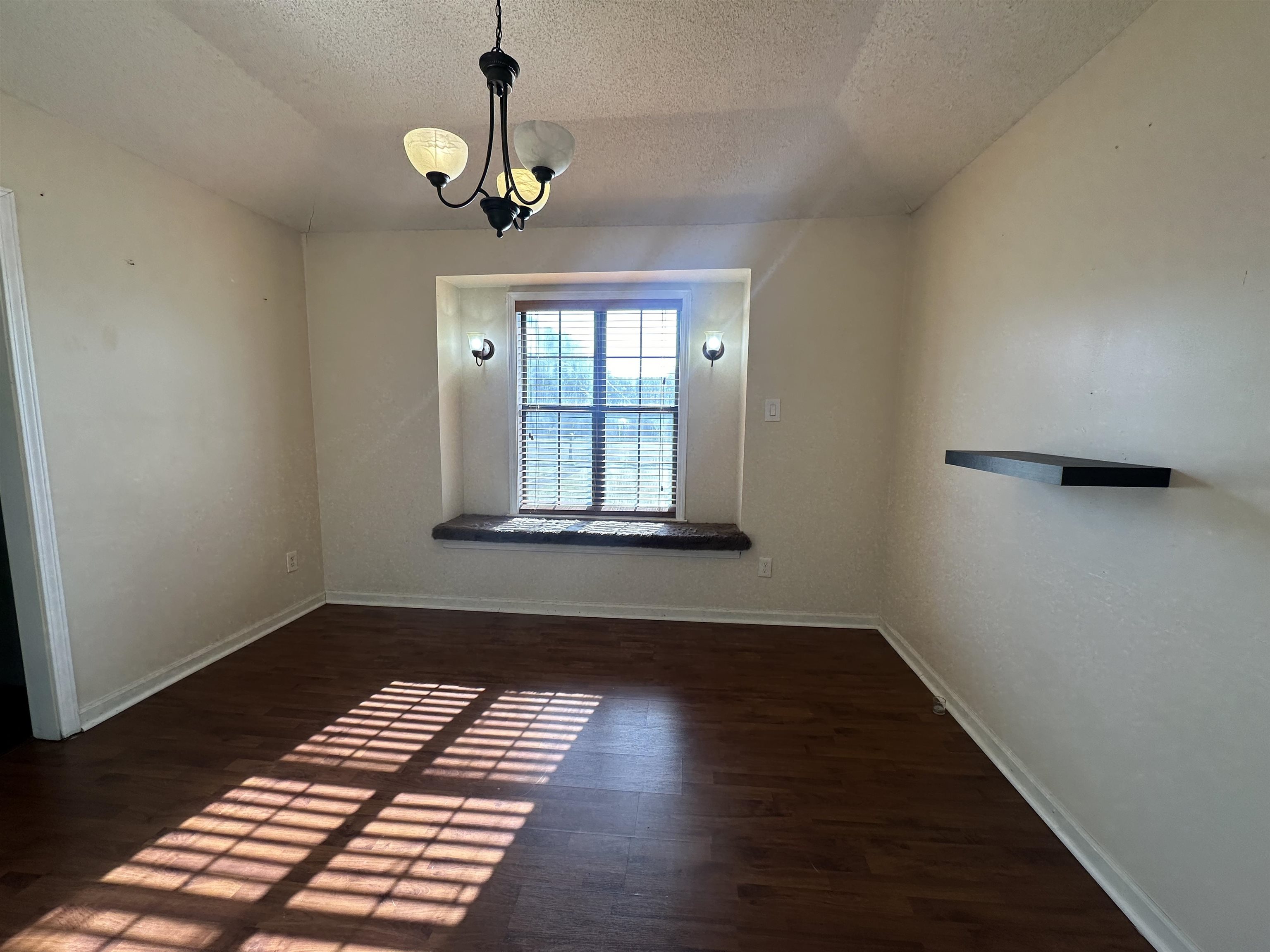 4247 S GERMANTOWN RD