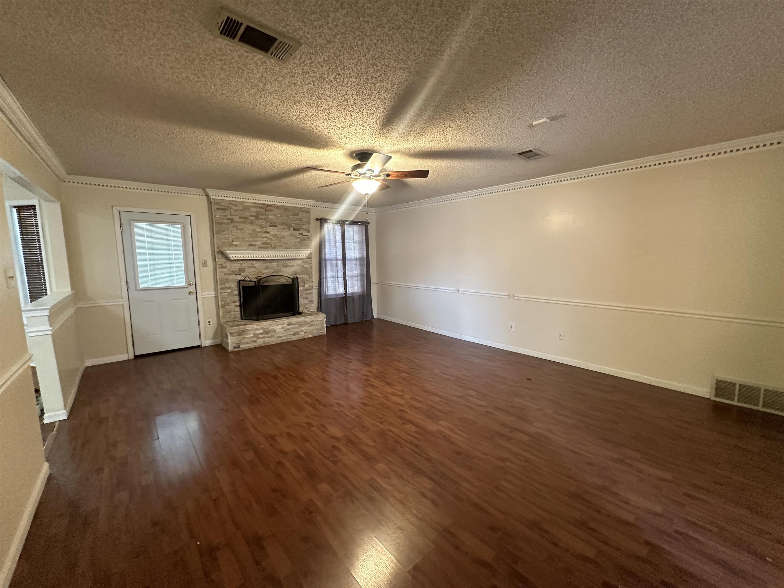 4247 S GERMANTOWN RD