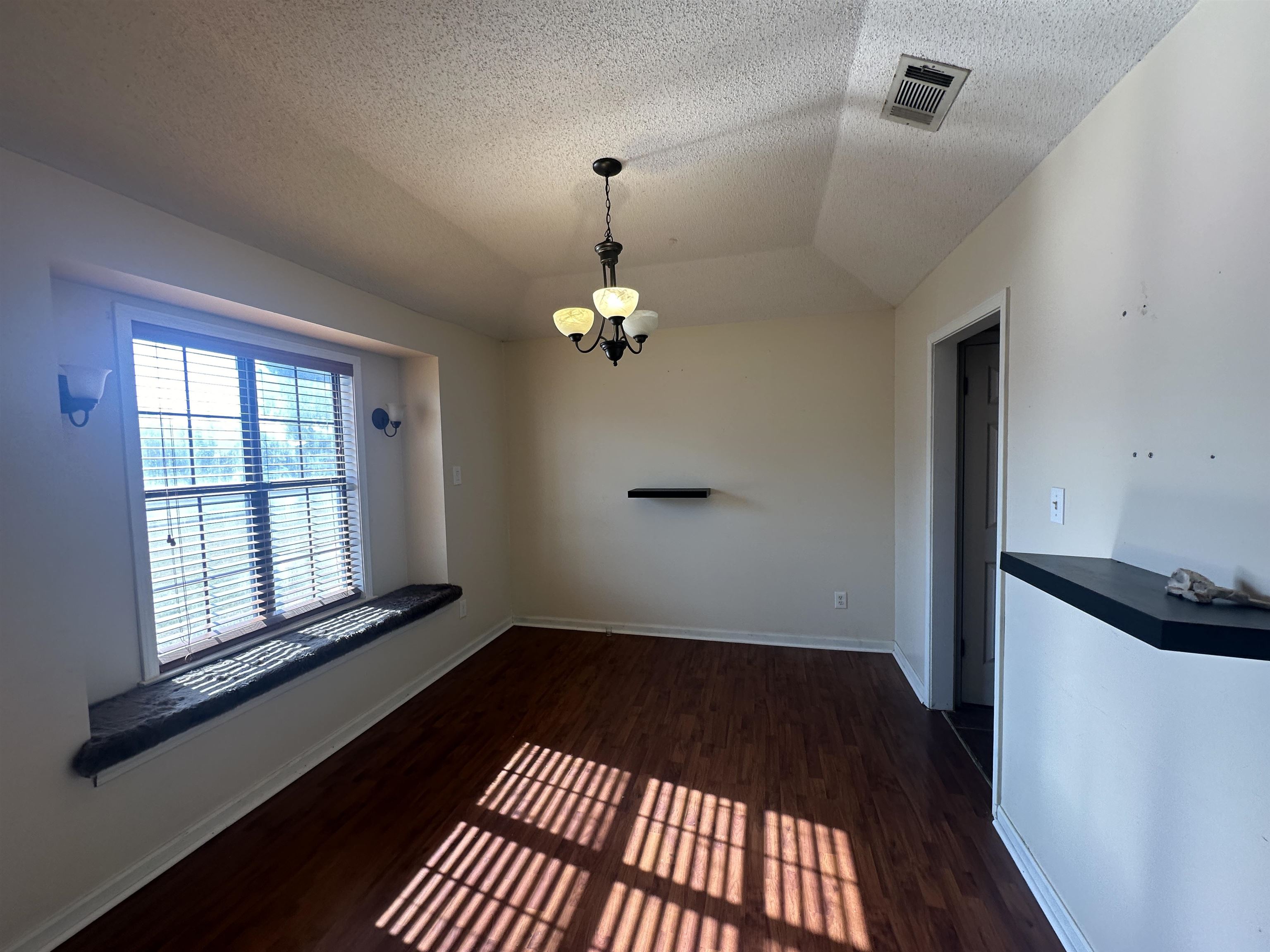 4247 S GERMANTOWN RD