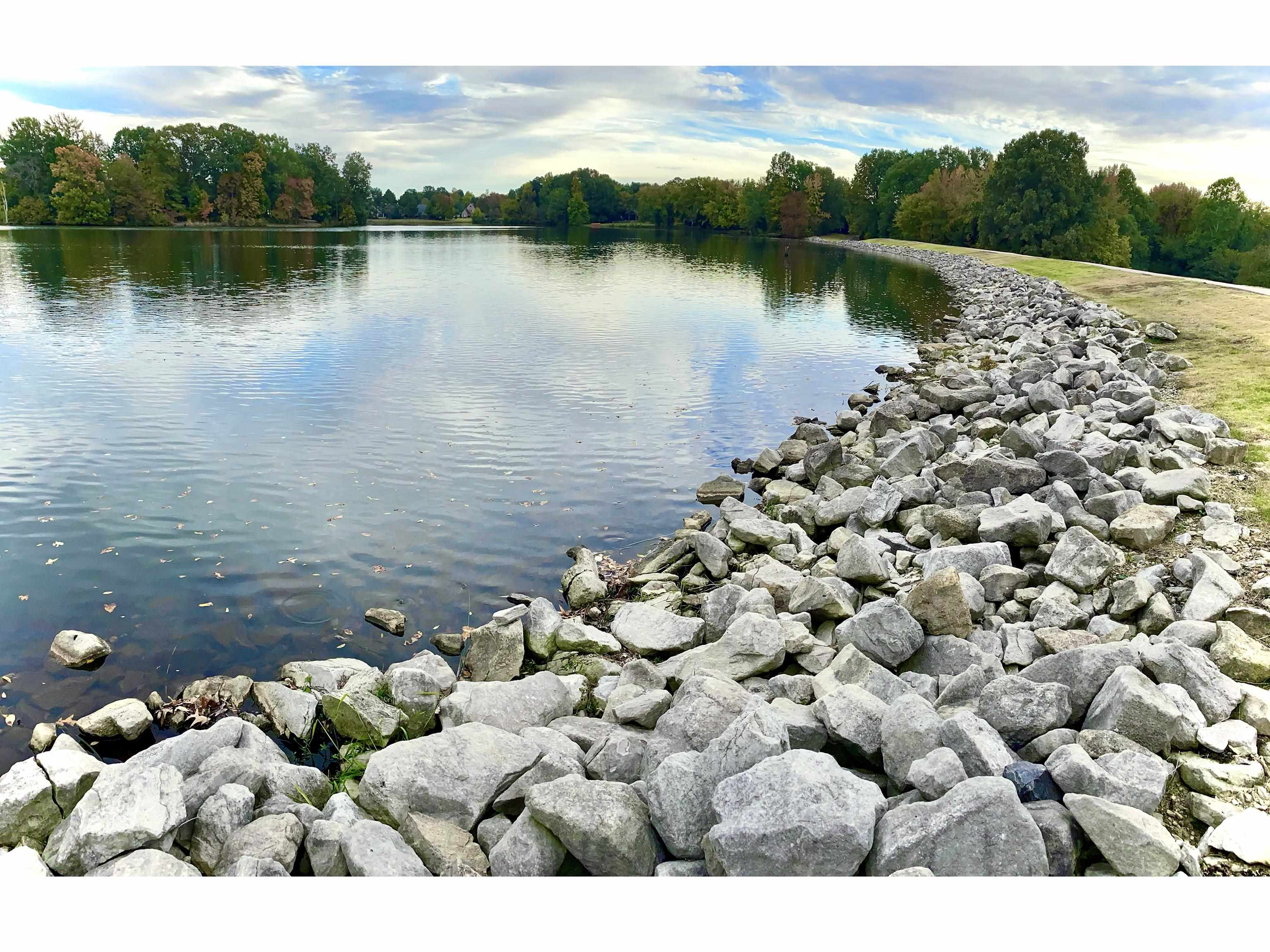 1612 WHISPER EDGE CV