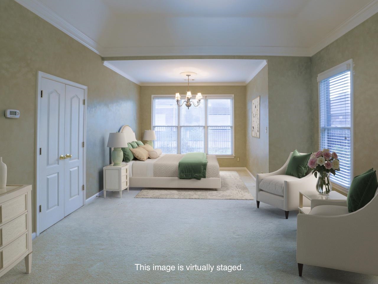 1612 WHISPER EDGE CV