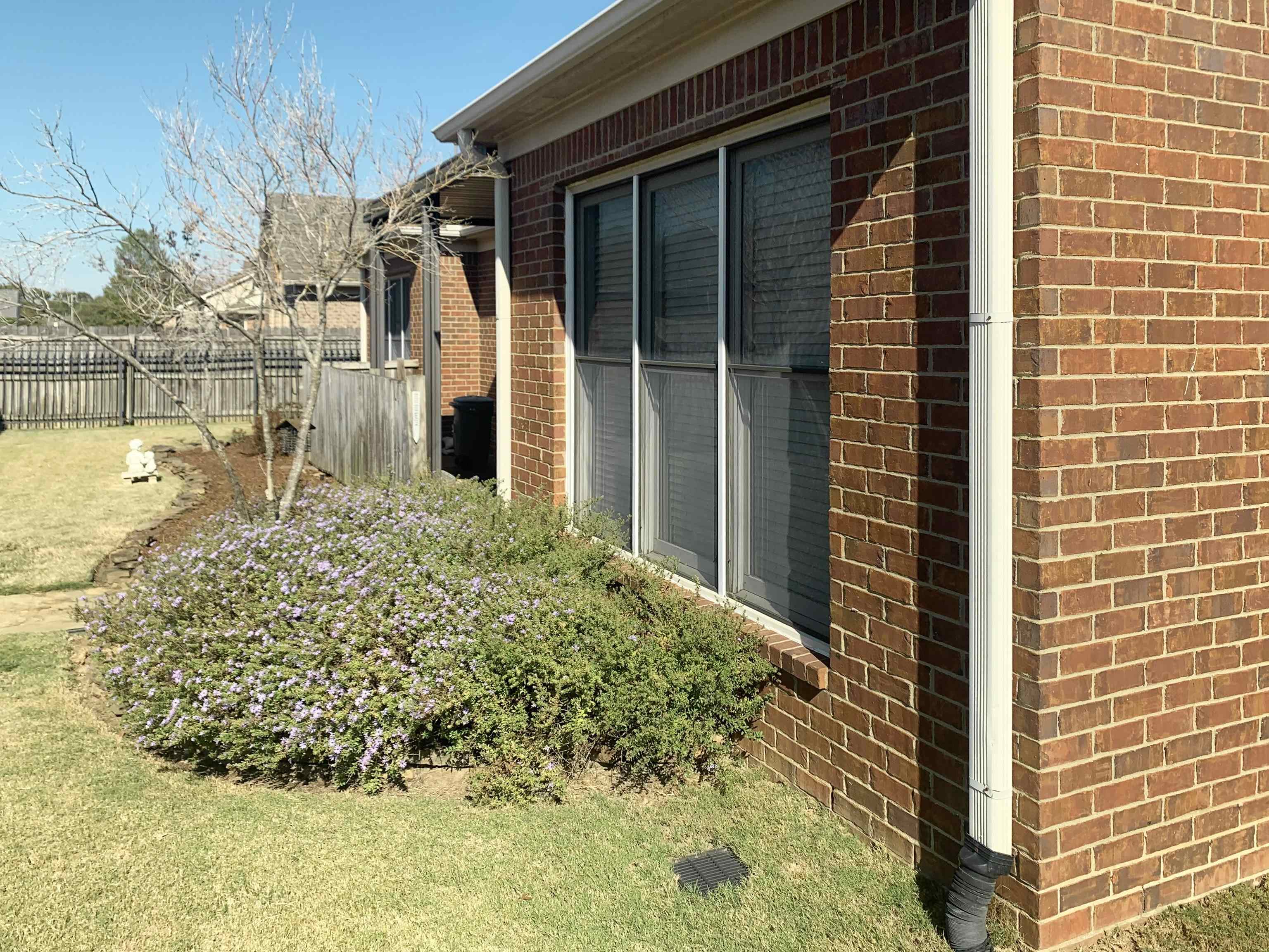 1612 WHISPER EDGE CV