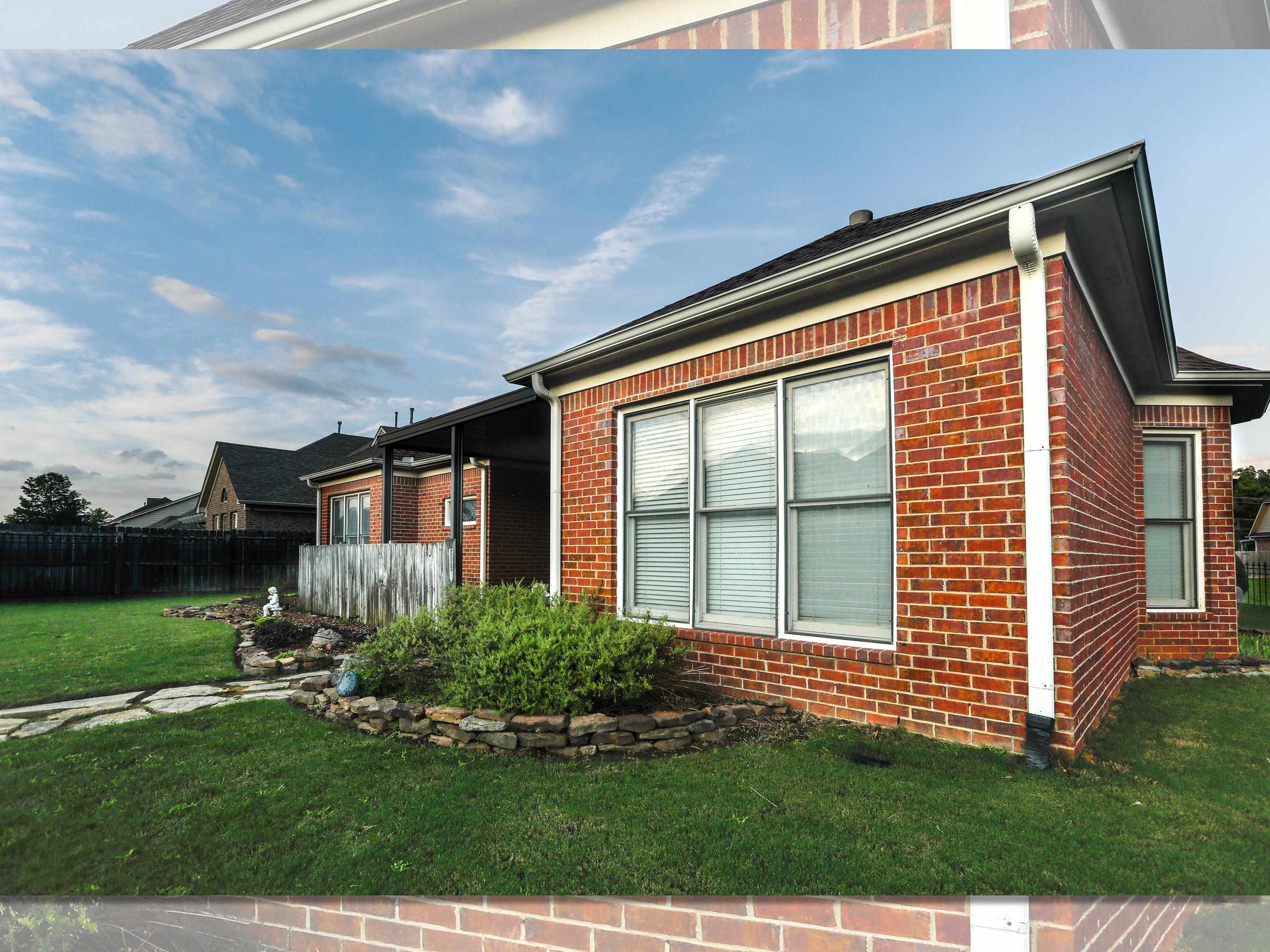 1612 WHISPER EDGE CV