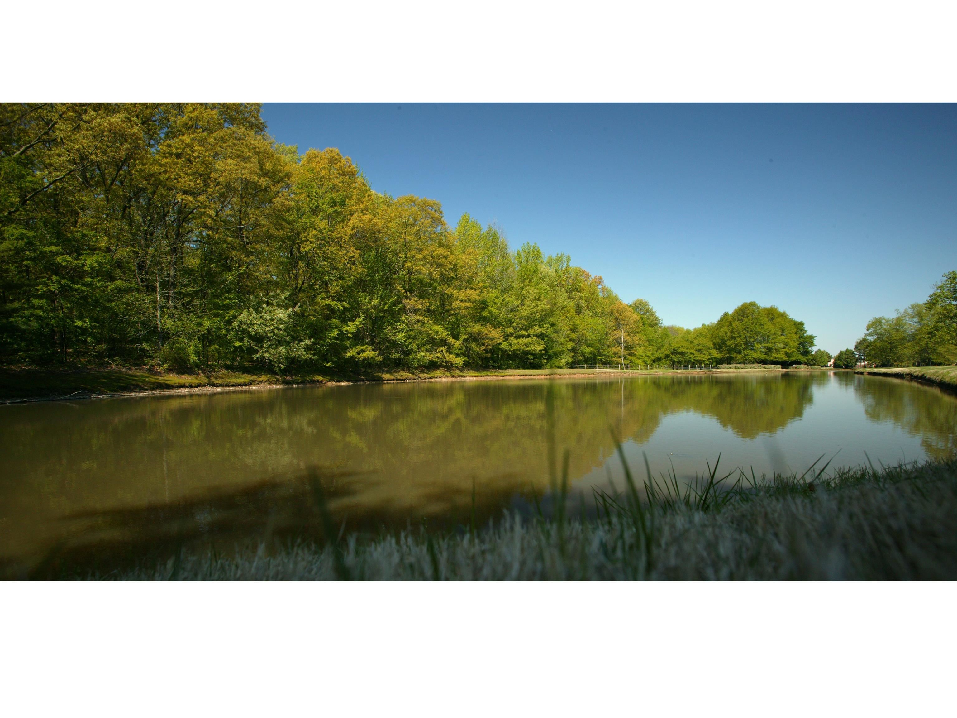 1612 WHISPER EDGE CV