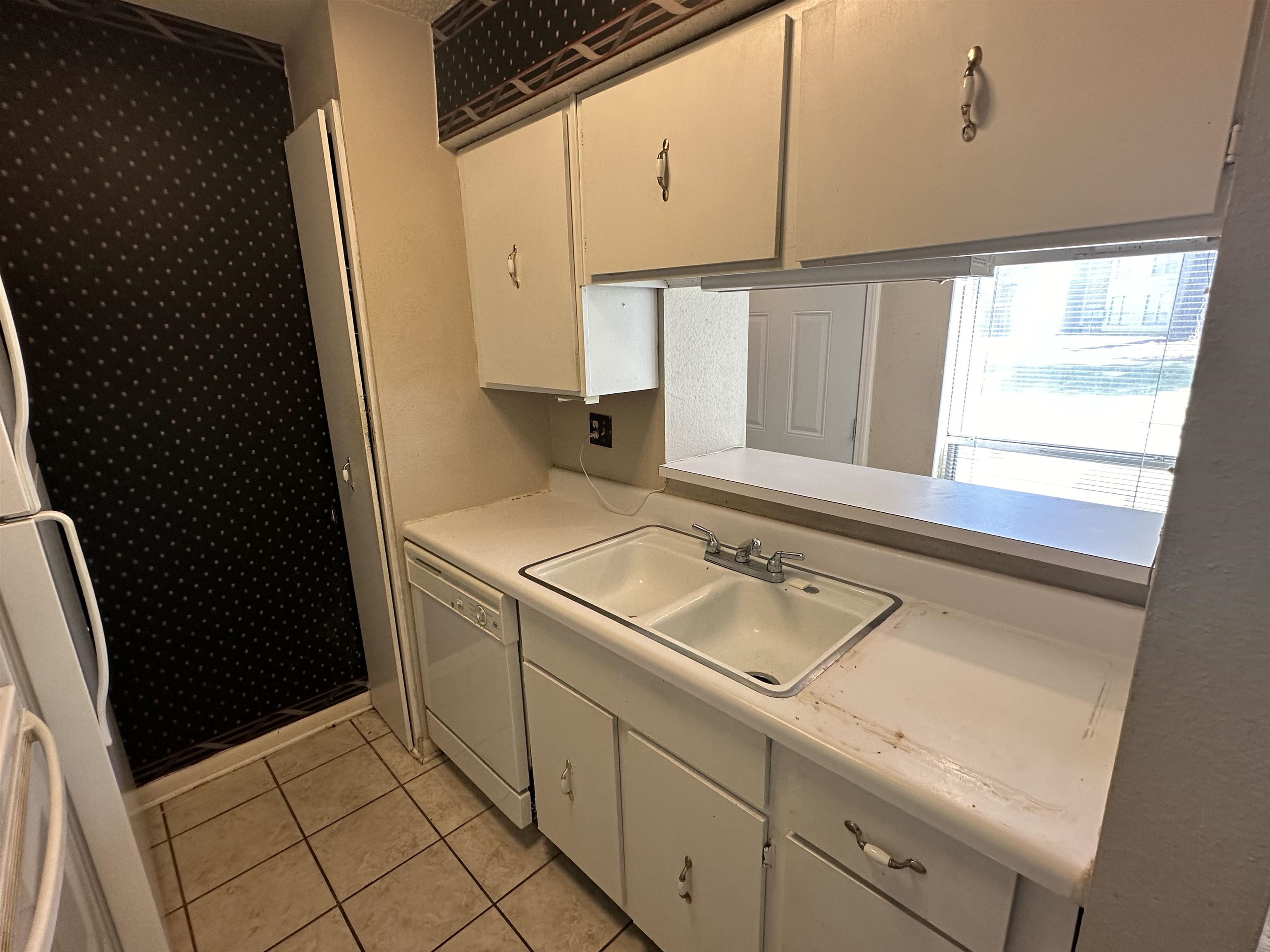 6724 MAJESTIC OAK PL Unit: 6724