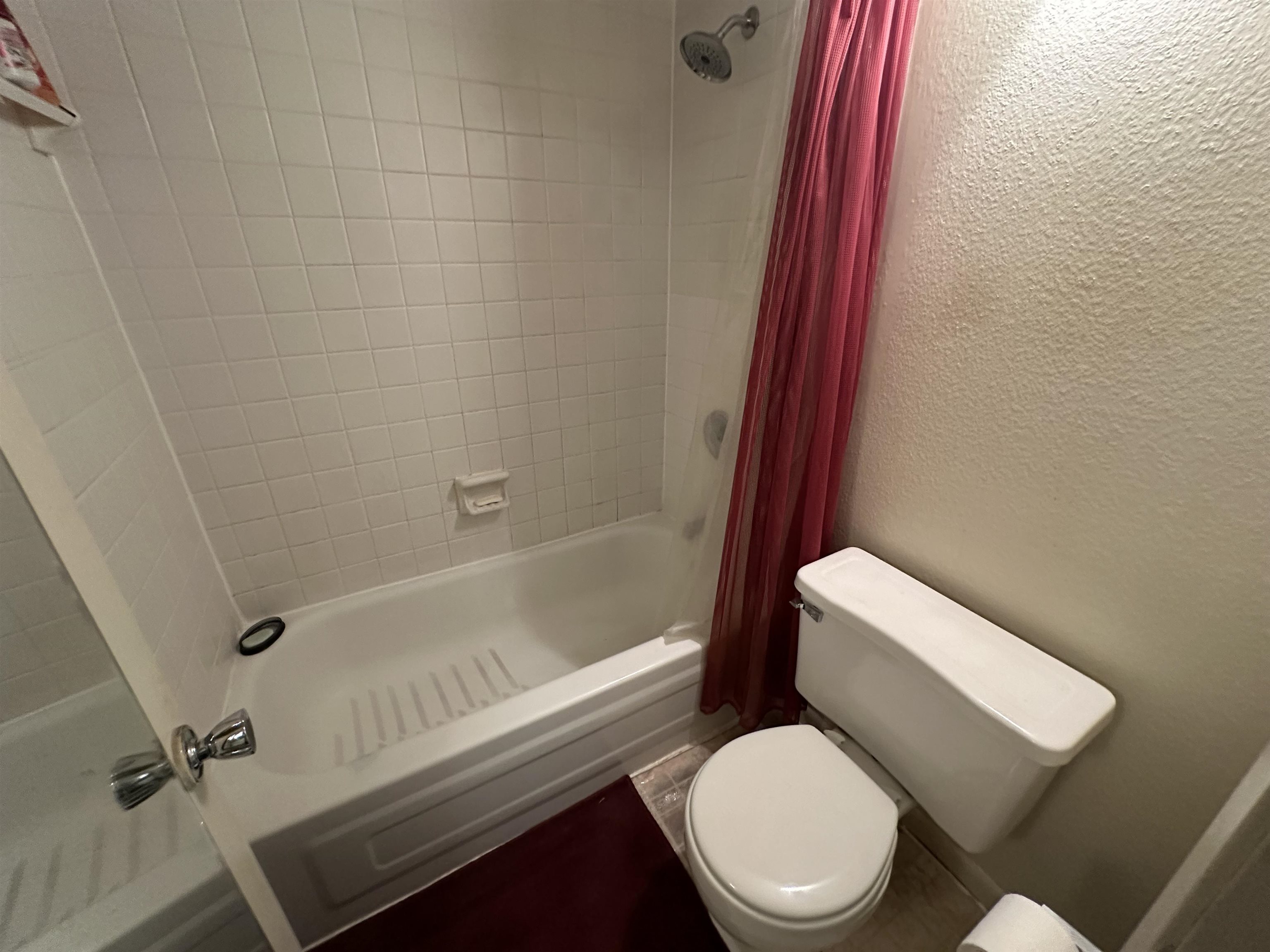 6724 MAJESTIC OAK PL Unit: 6724