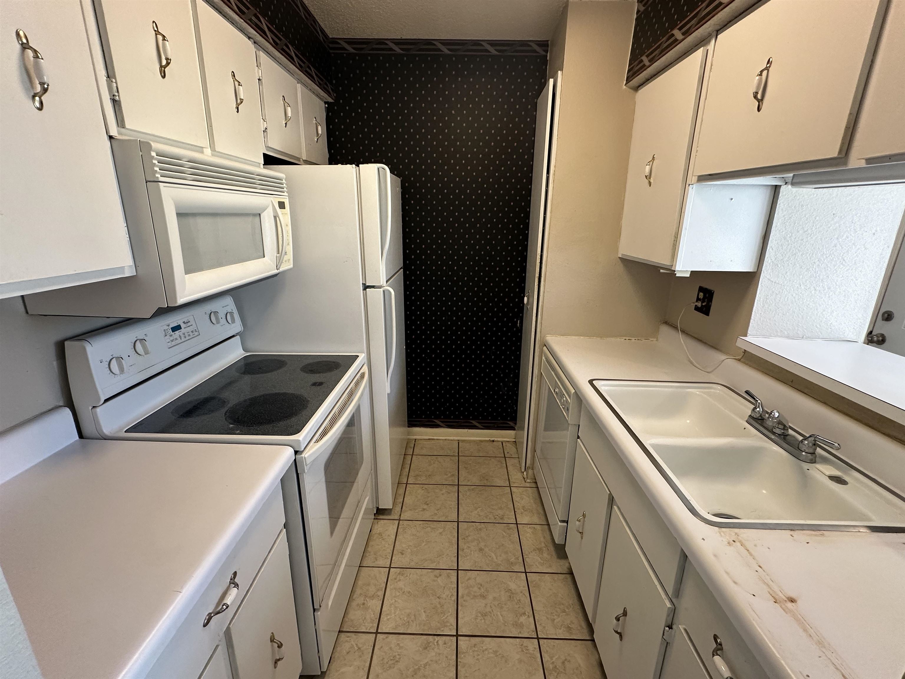 6724 MAJESTIC OAK PL Unit: 6724