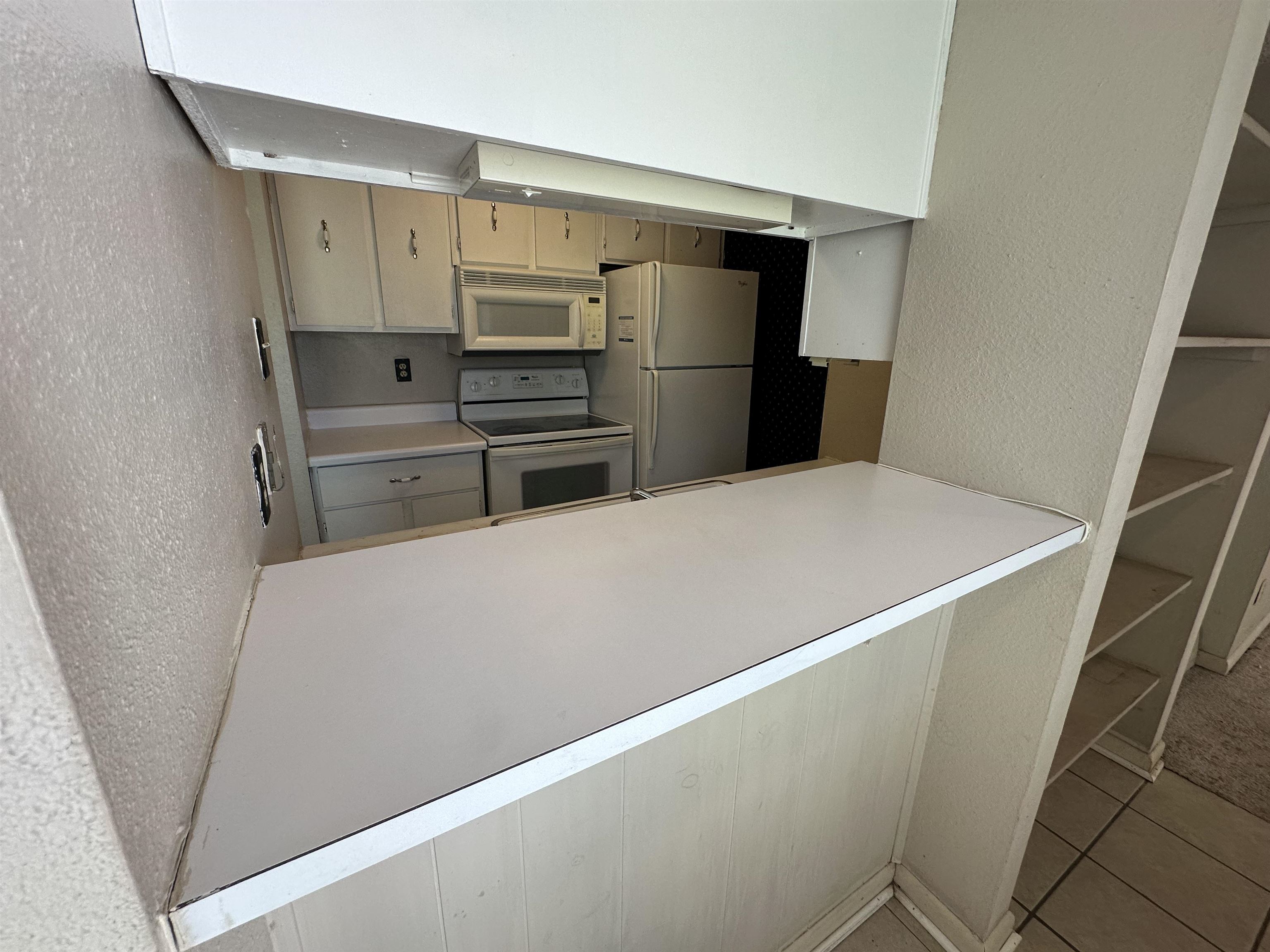 6724 MAJESTIC OAK PL Unit: 6724