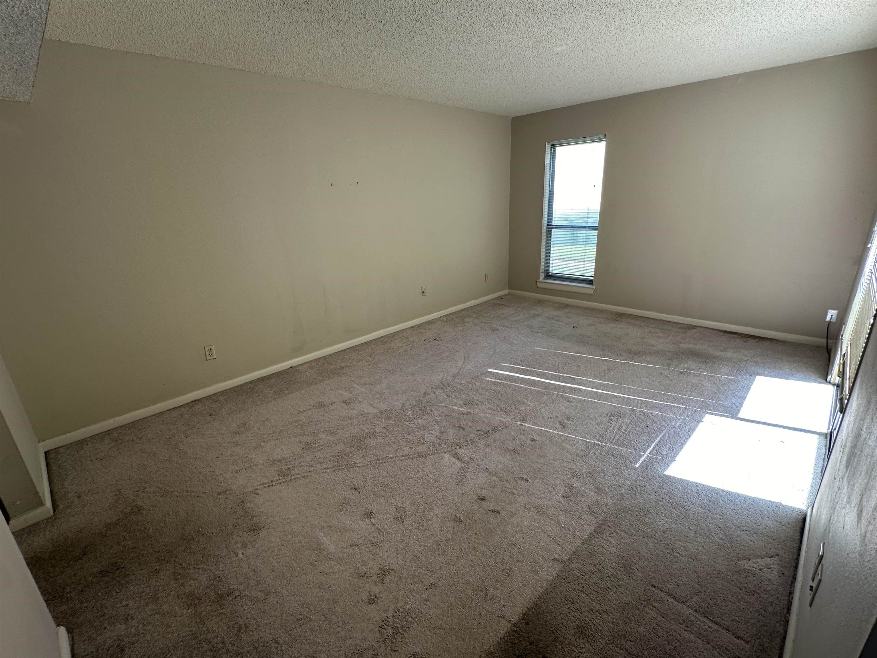 6724 MAJESTIC OAK PL Unit: 6724