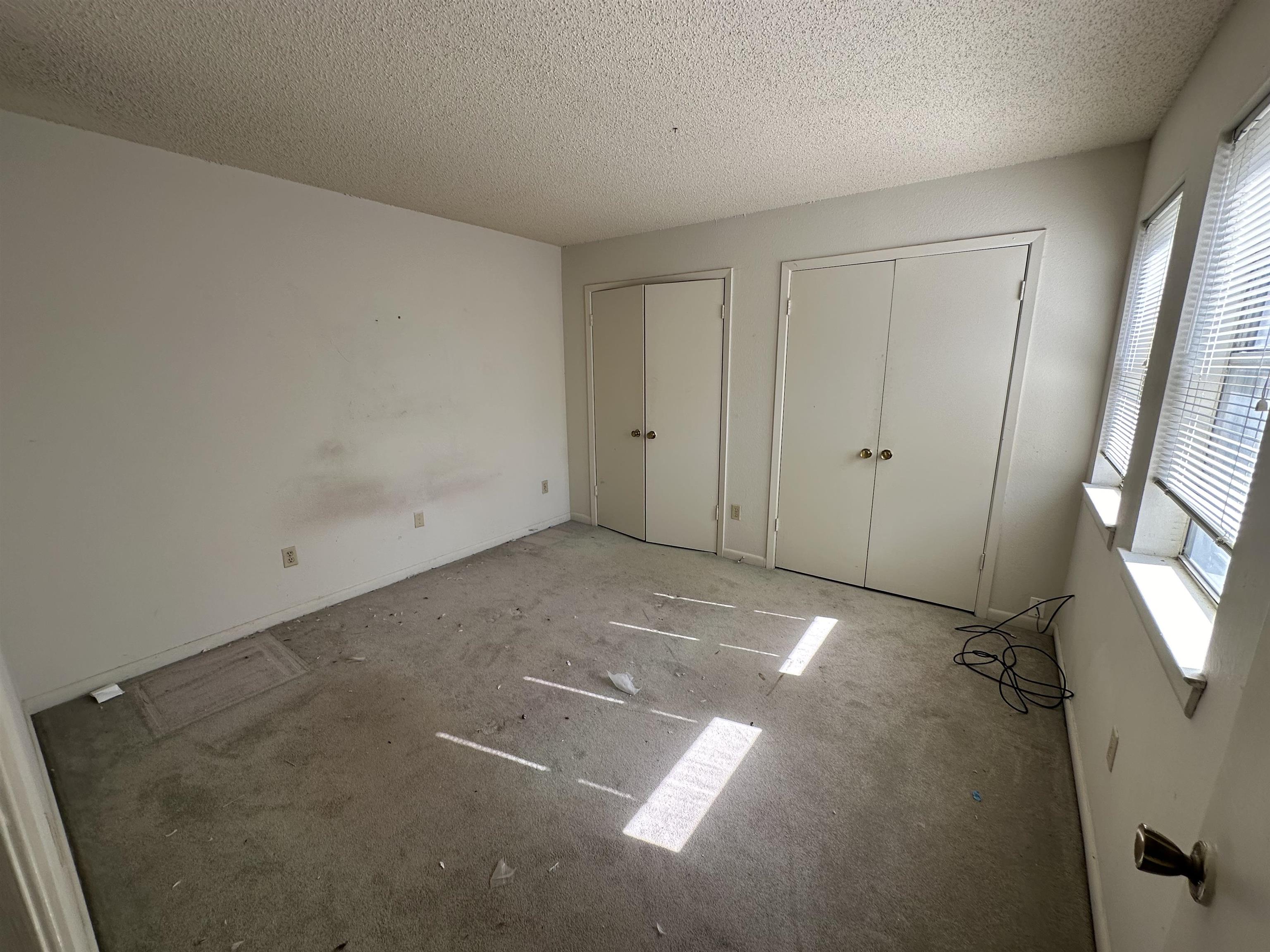 6724 MAJESTIC OAK PL Unit: 6724