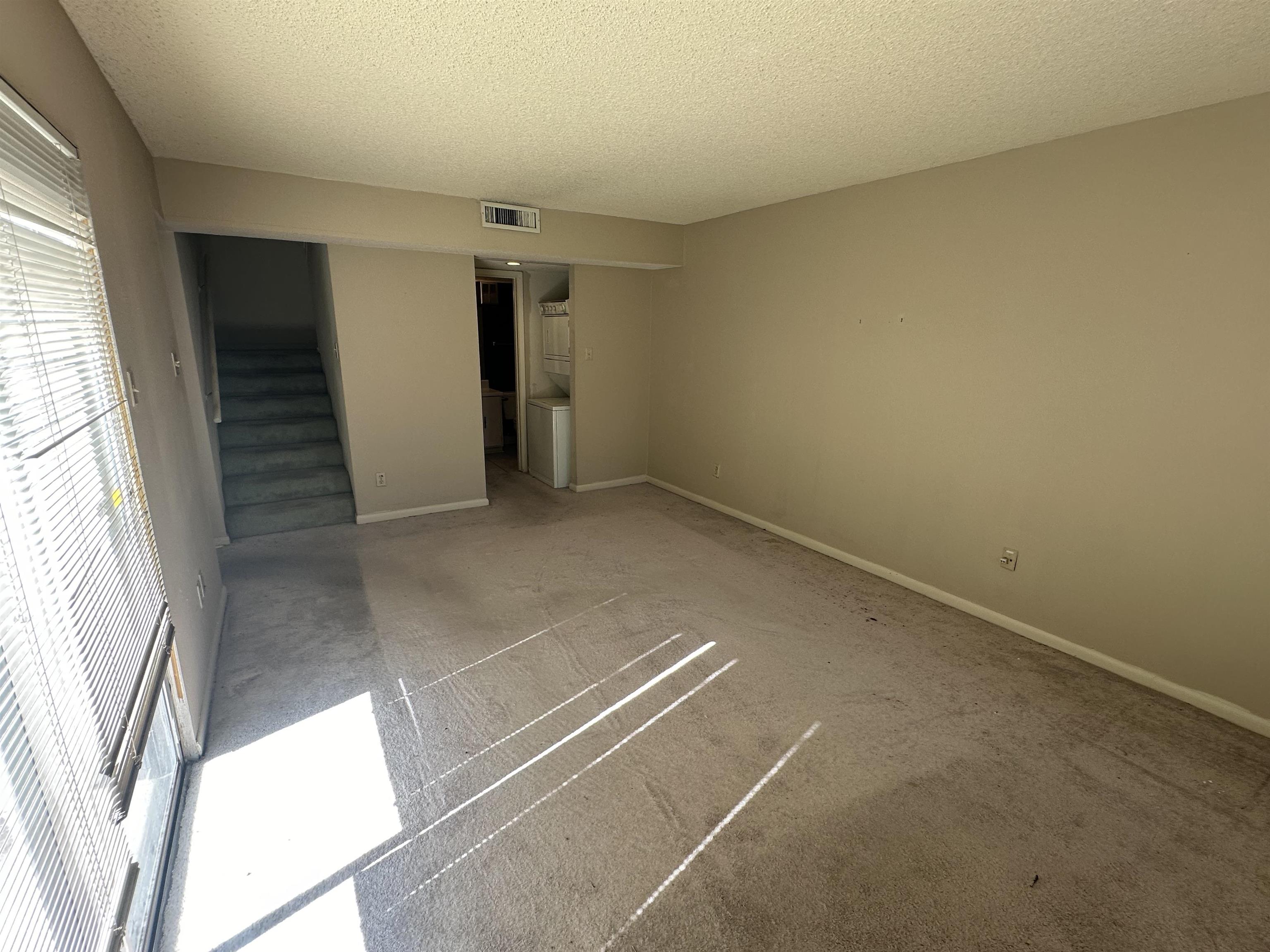 6724 MAJESTIC OAK PL Unit: 6724