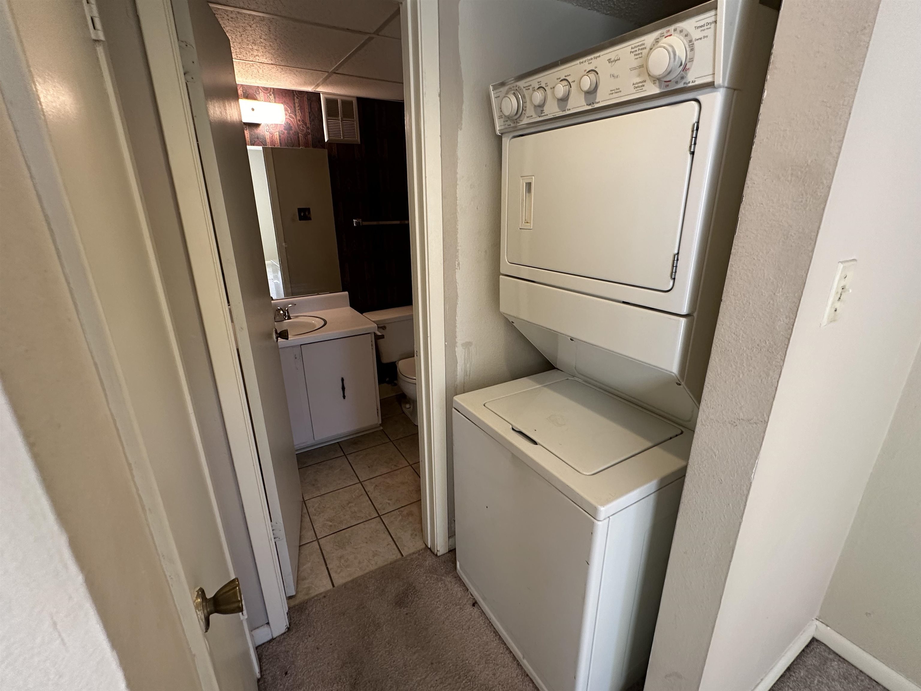 6724 MAJESTIC OAK PL Unit: 6724