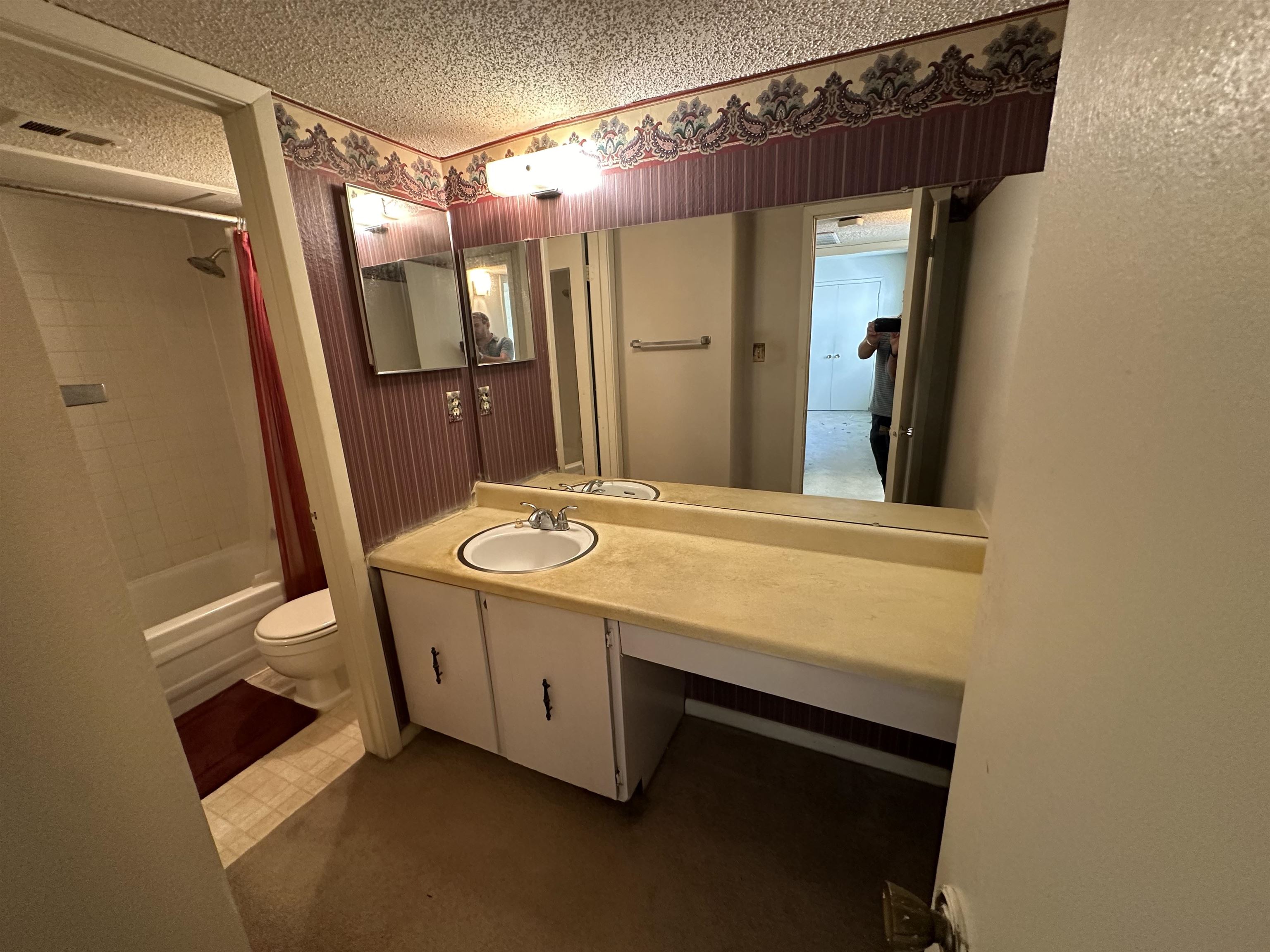 6724 MAJESTIC OAK PL Unit: 6724