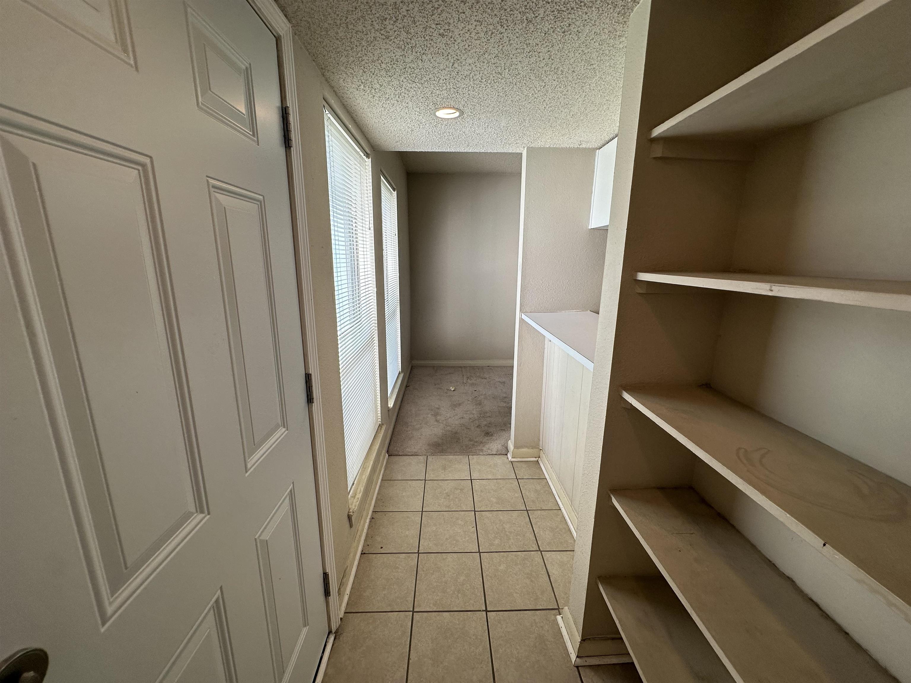 6724 MAJESTIC OAK PL Unit: 6724