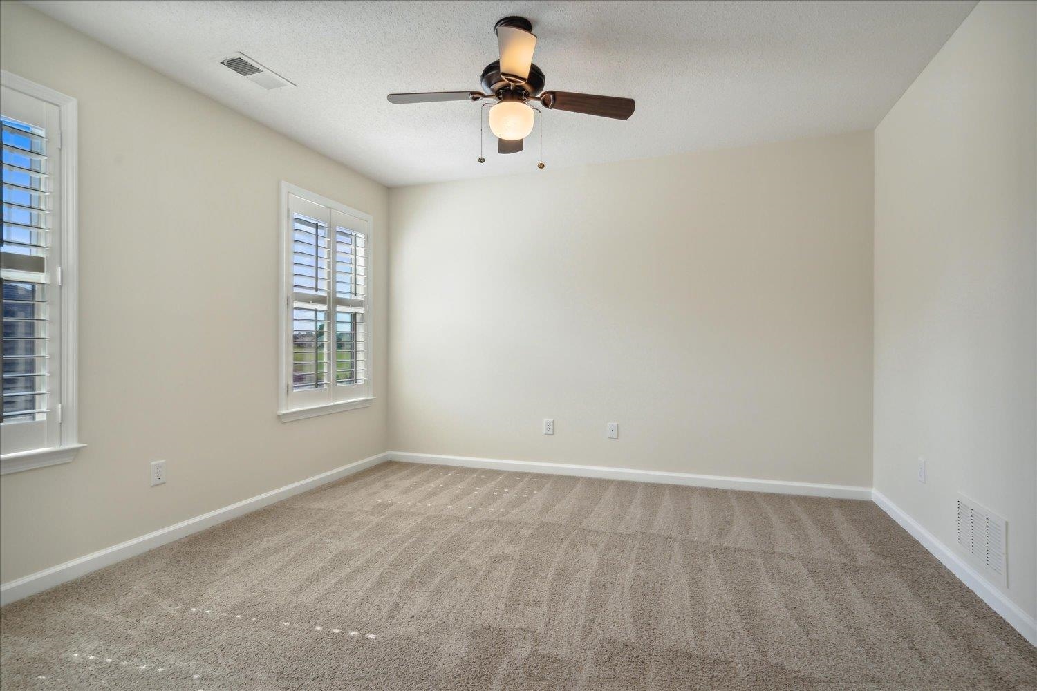 90 LEWIS FAIRWAY CIR