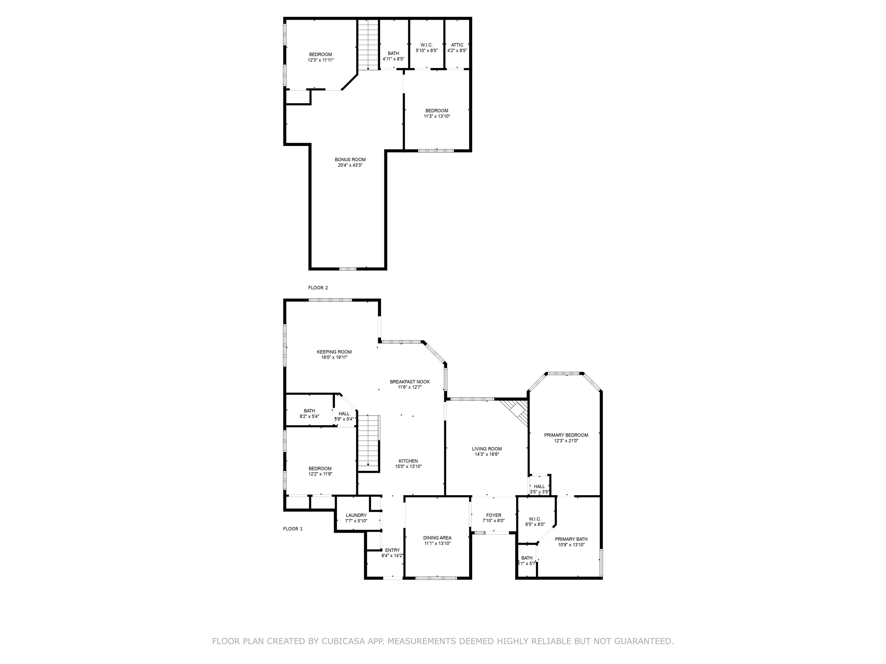 90 LEWIS FAIRWAY CIR