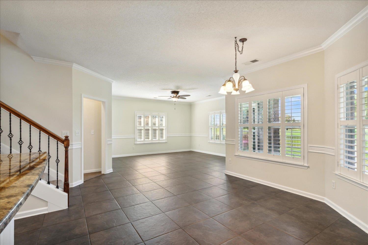 90 LEWIS FAIRWAY CIR