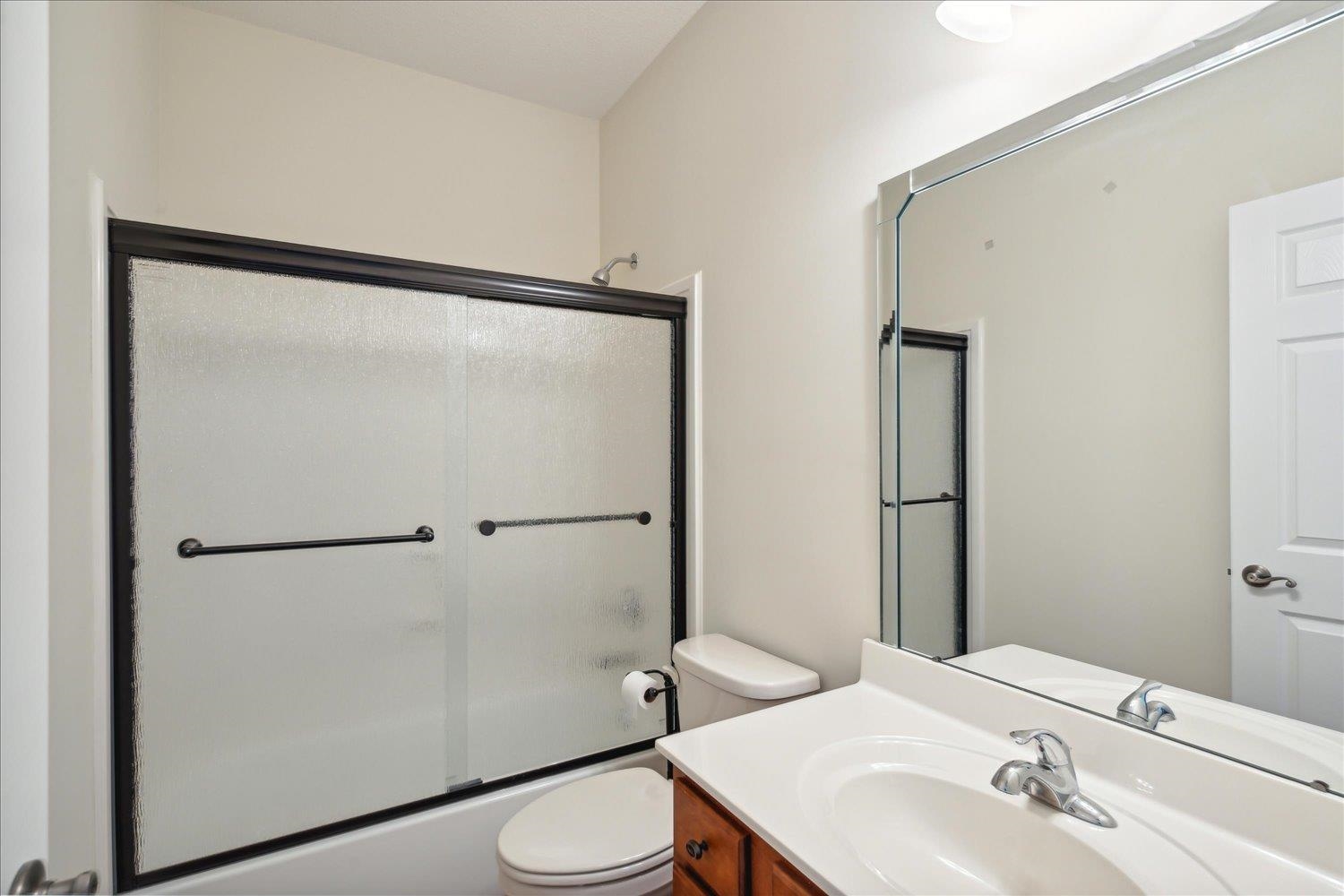 90 LEWIS FAIRWAY CIR