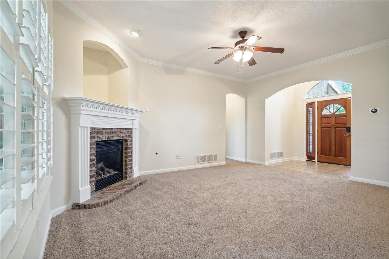 90 LEWIS FAIRWAY CIR