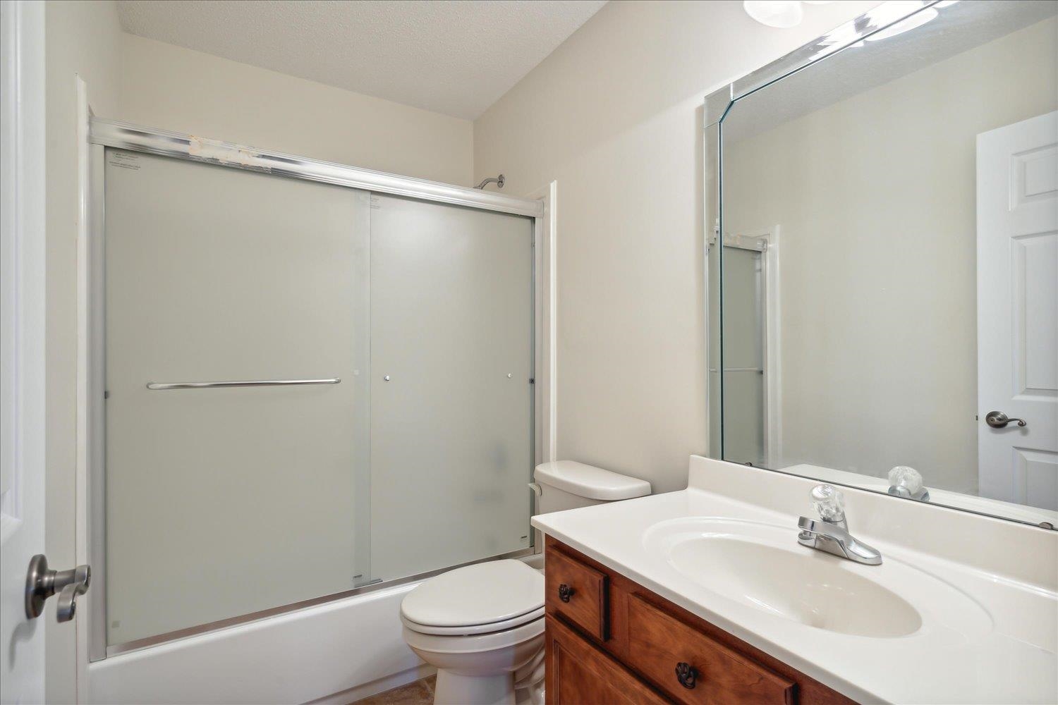 90 LEWIS FAIRWAY CIR