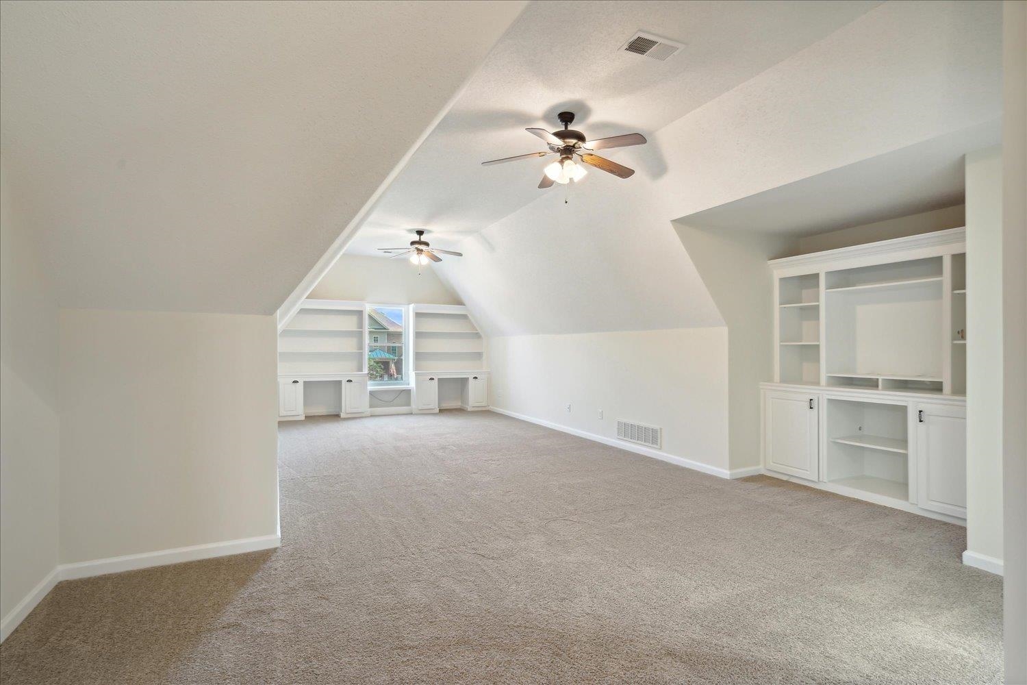 90 LEWIS FAIRWAY CIR