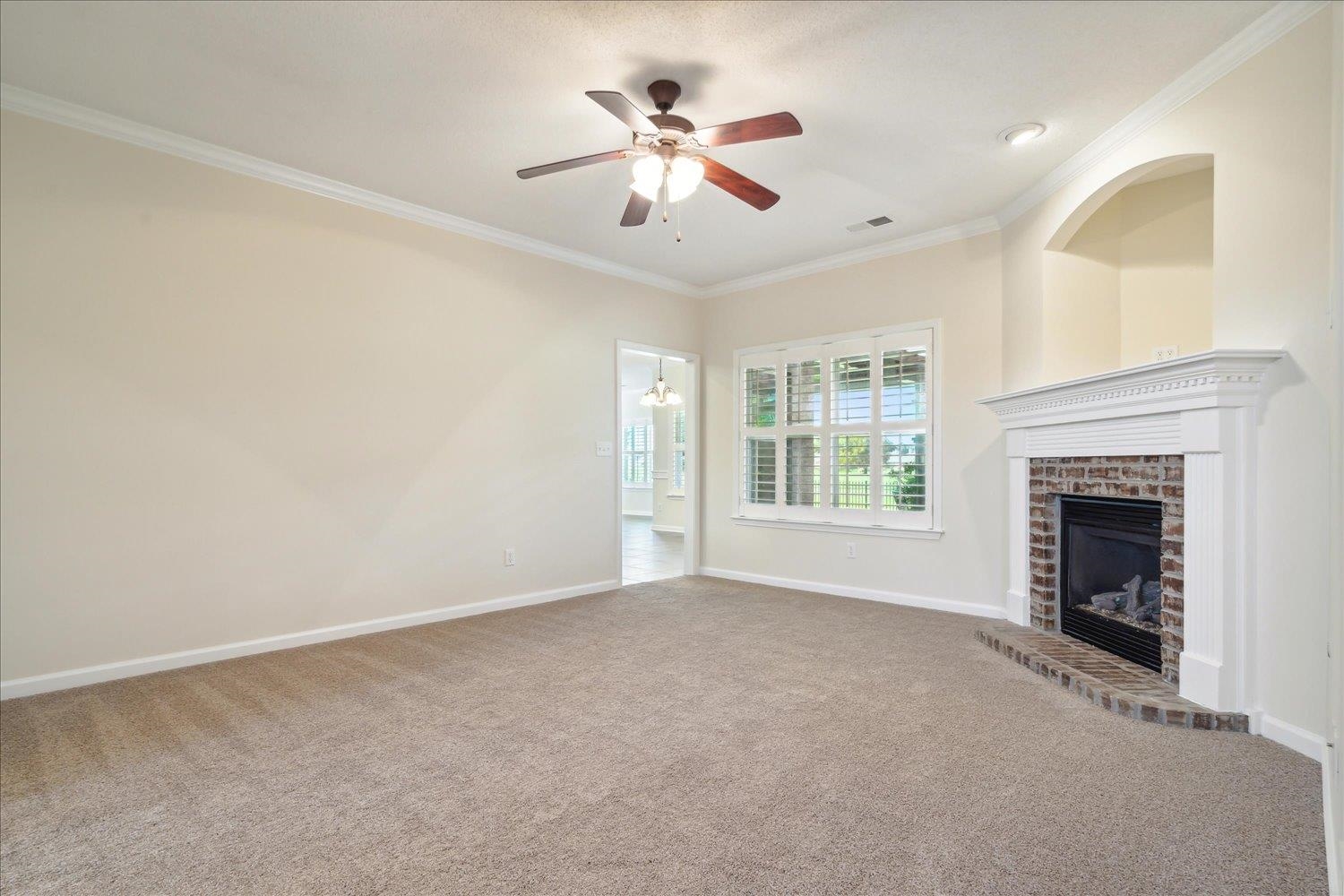 90 LEWIS FAIRWAY CIR