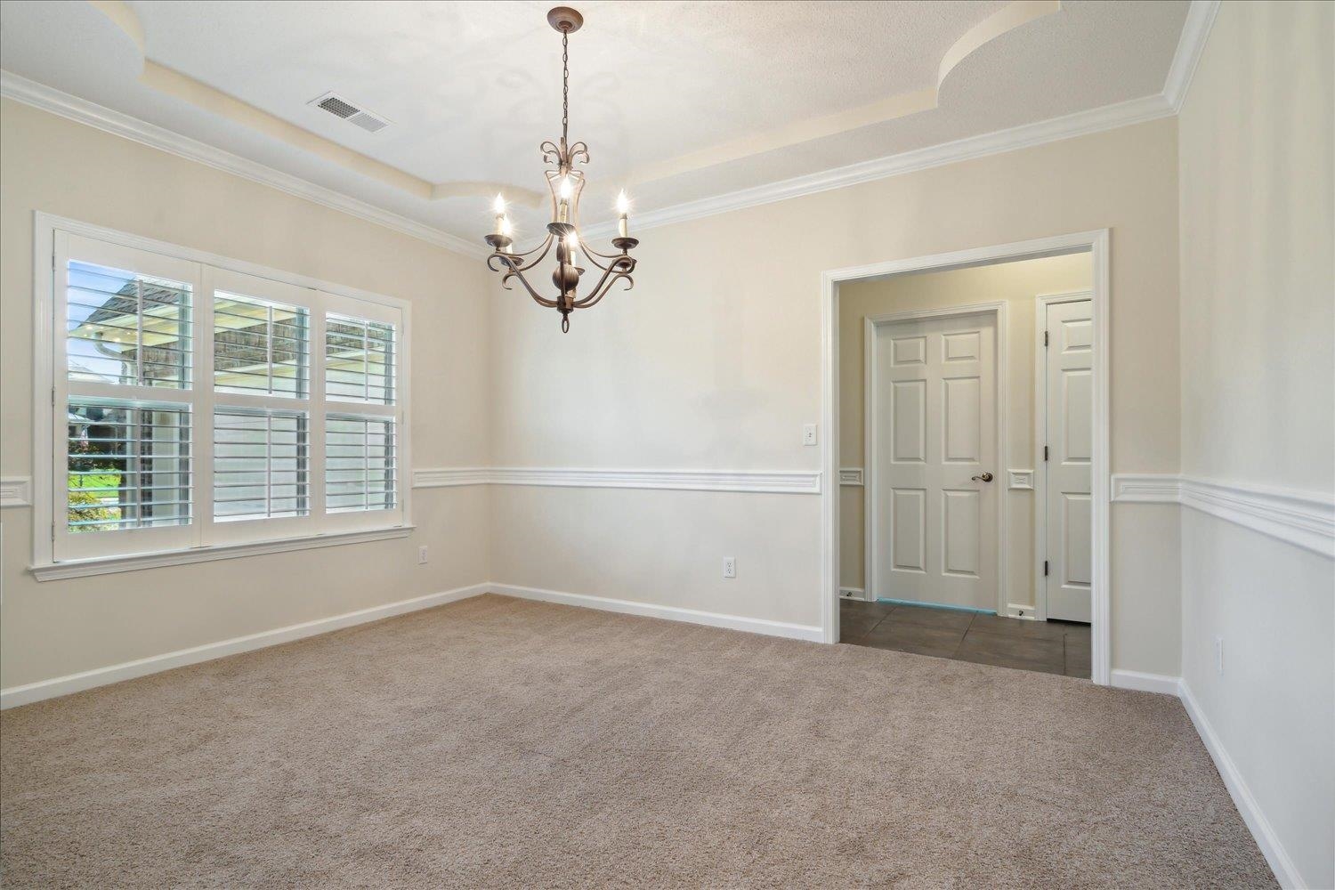 90 LEWIS FAIRWAY CIR