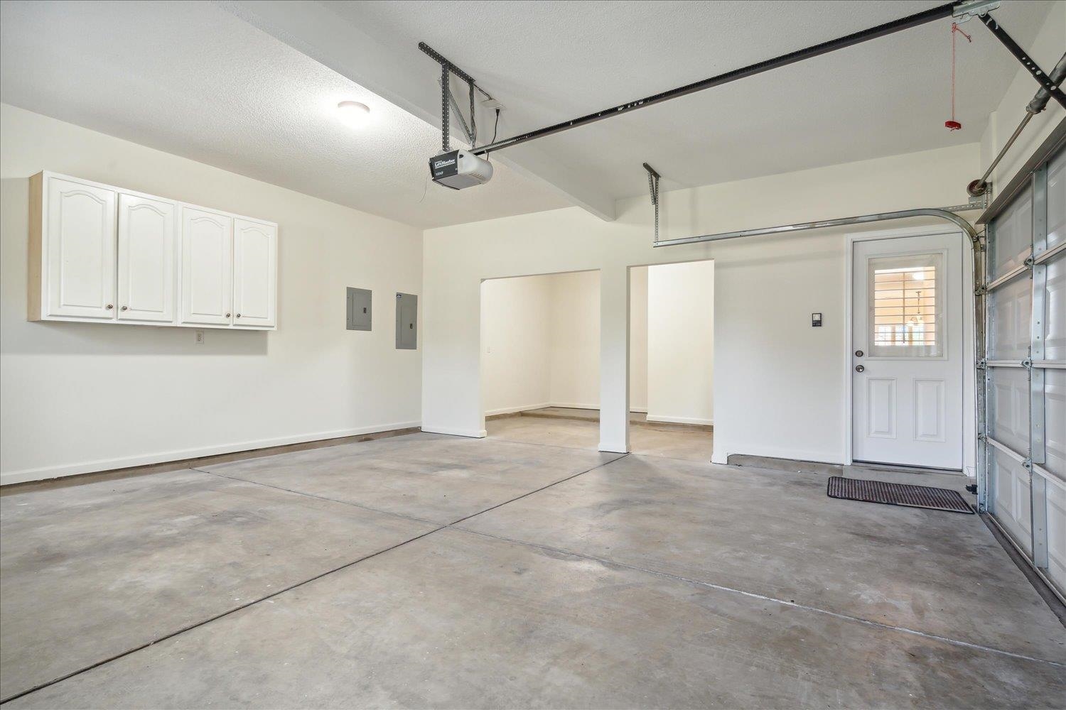 90 LEWIS FAIRWAY CIR