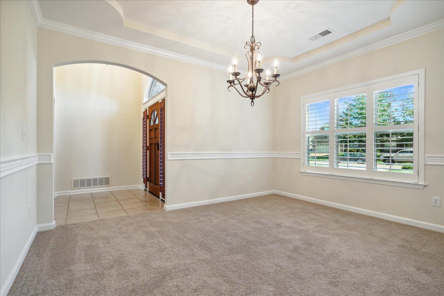 90 LEWIS FAIRWAY CIR