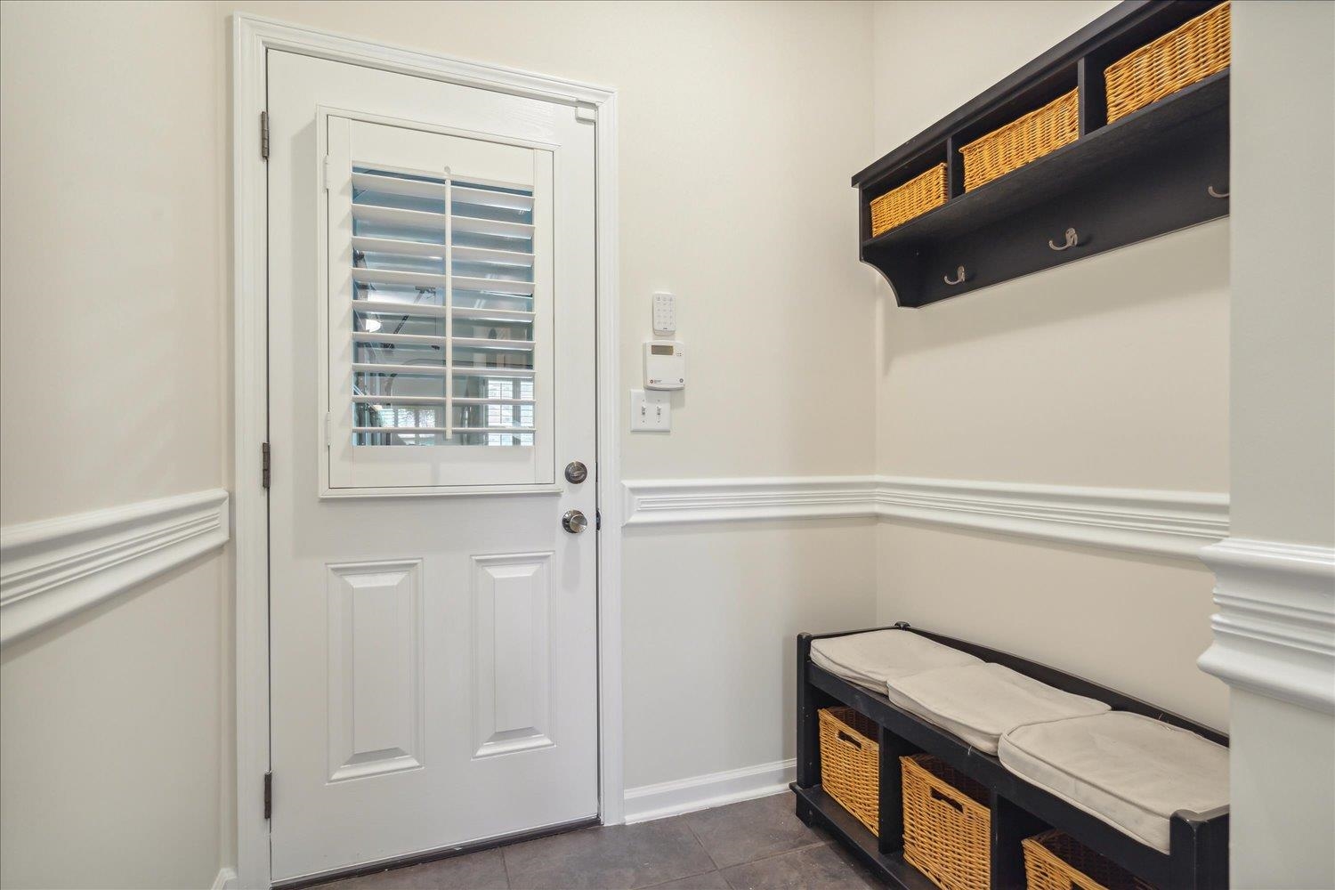 90 LEWIS FAIRWAY CIR