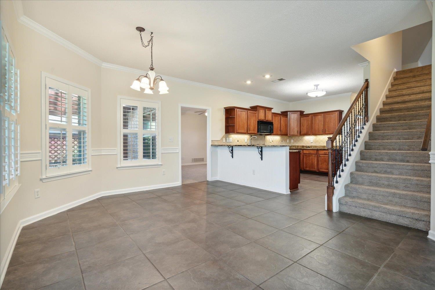 90 LEWIS FAIRWAY CIR