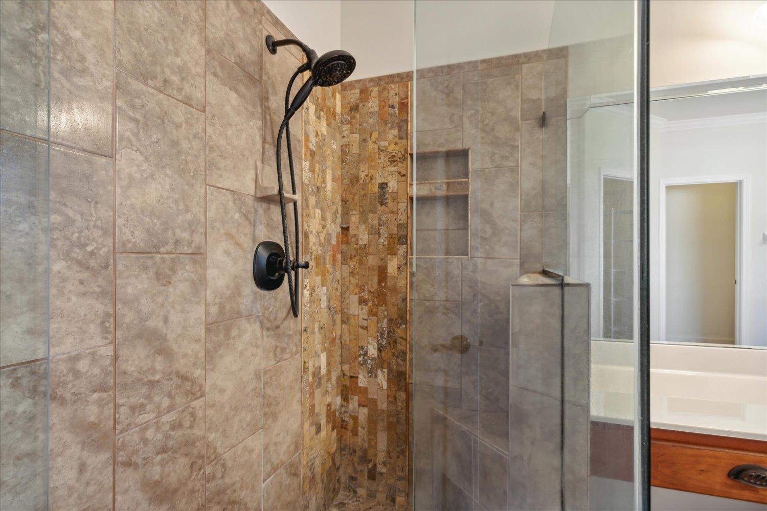 90 LEWIS FAIRWAY CIR