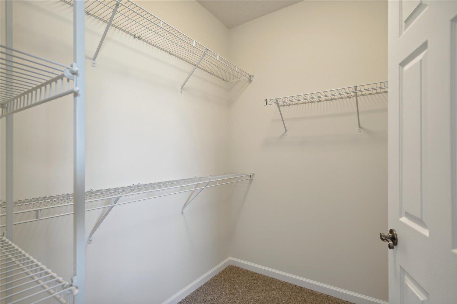 90 LEWIS FAIRWAY CIR