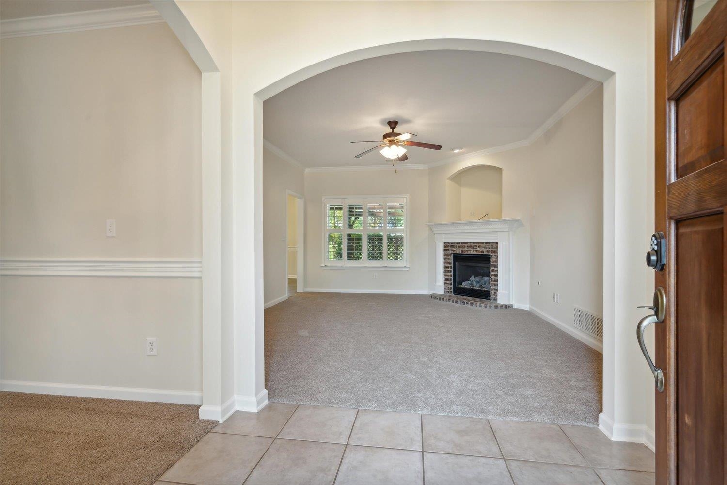 90 LEWIS FAIRWAY CIR