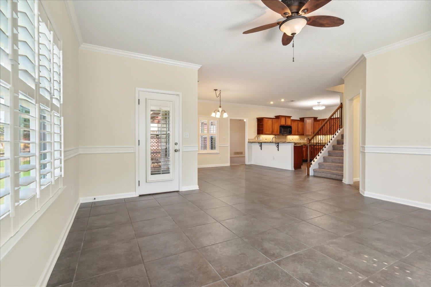 90 LEWIS FAIRWAY CIR