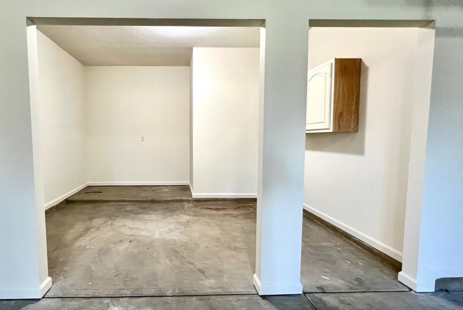 90 LEWIS FAIRWAY CIR