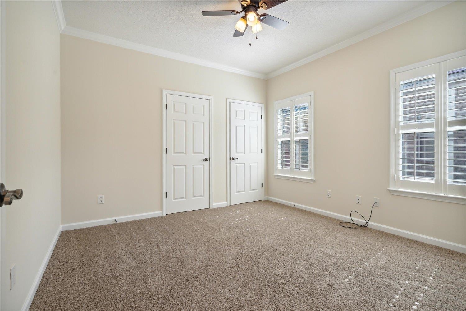 90 LEWIS FAIRWAY CIR