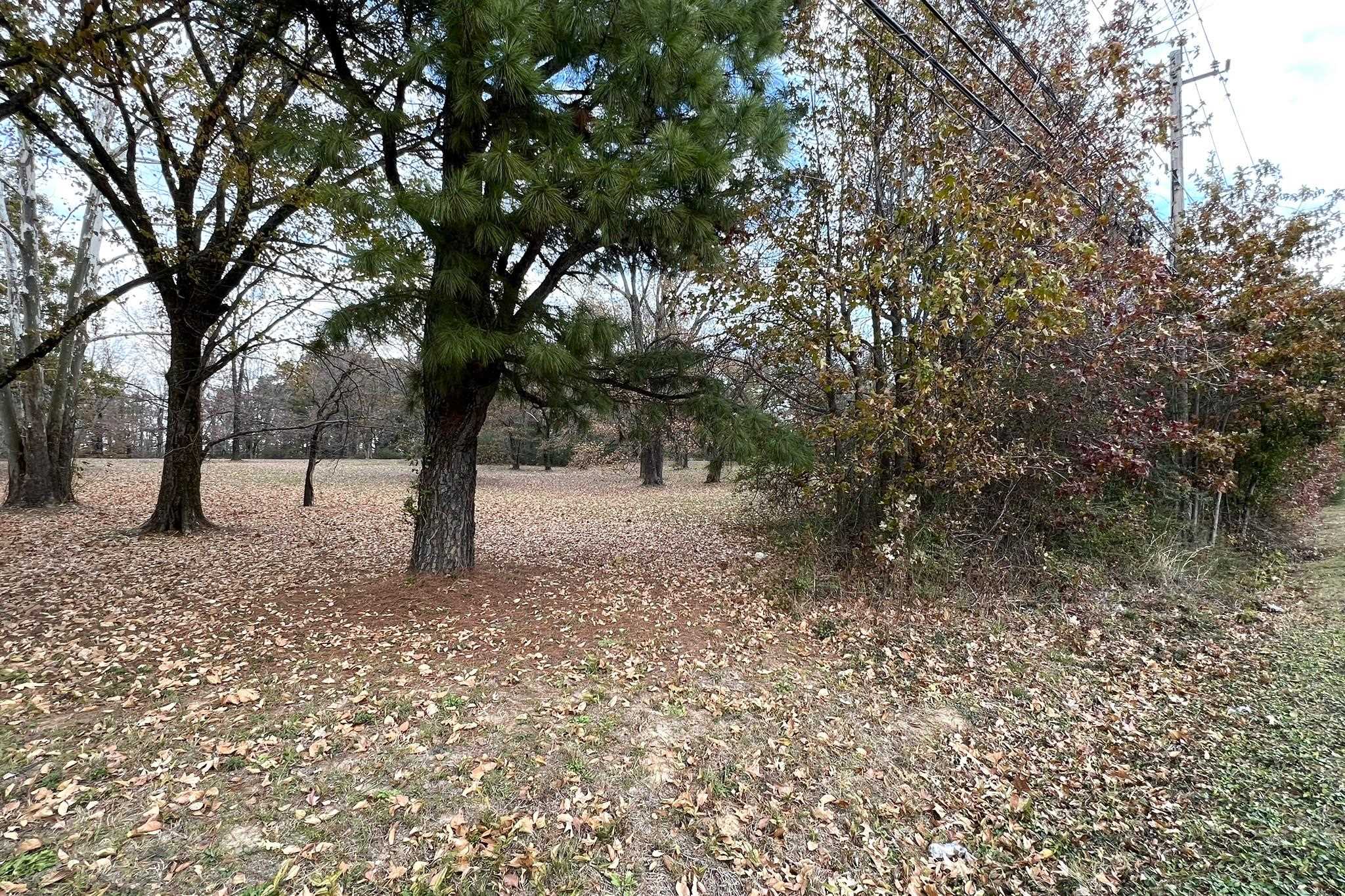 0 MACON RD