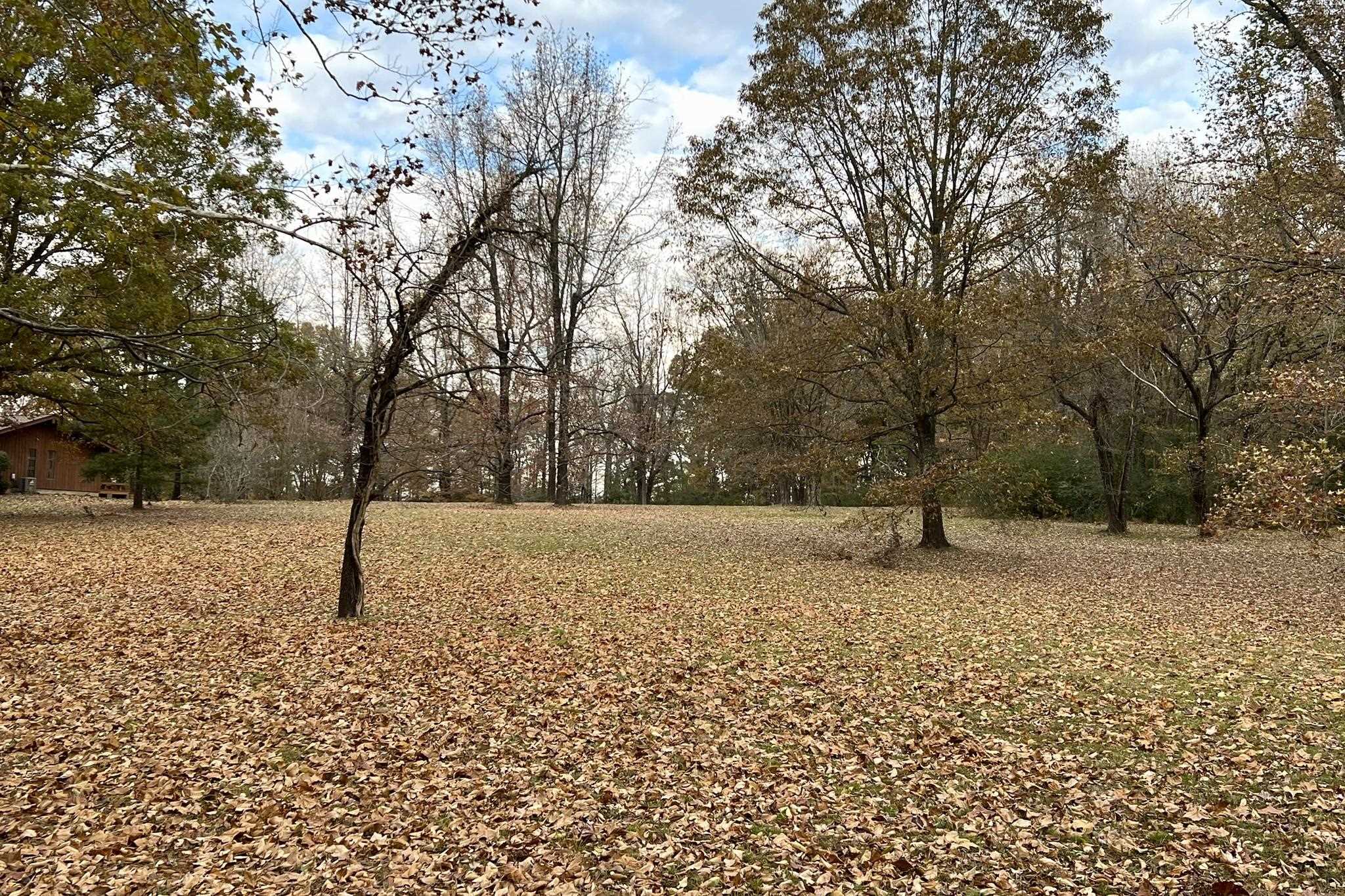 0 MACON RD