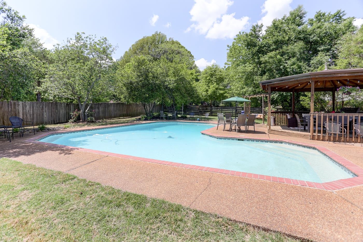 3275 BRUTON PARISH DR