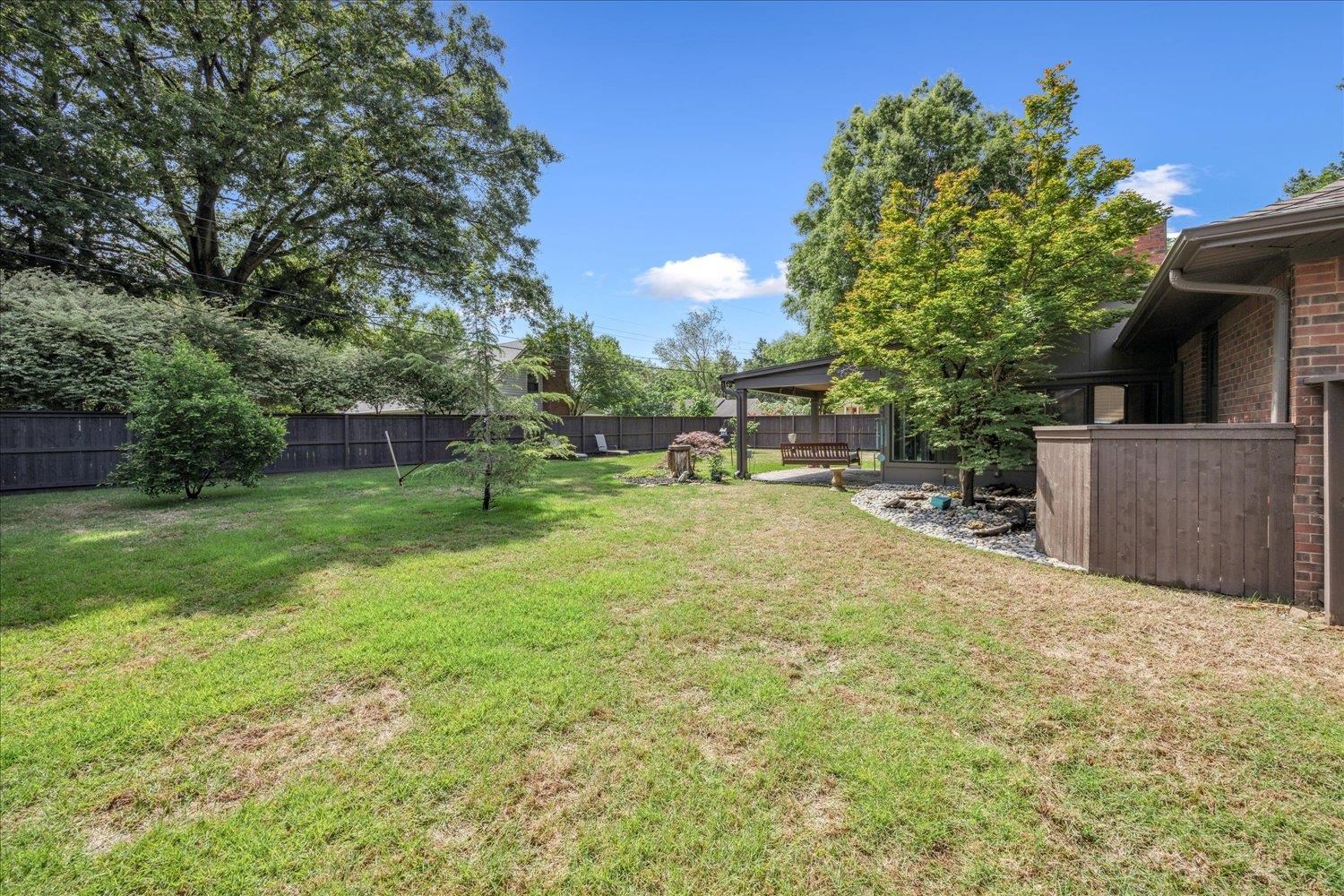 310 CASCADE FALLS RD