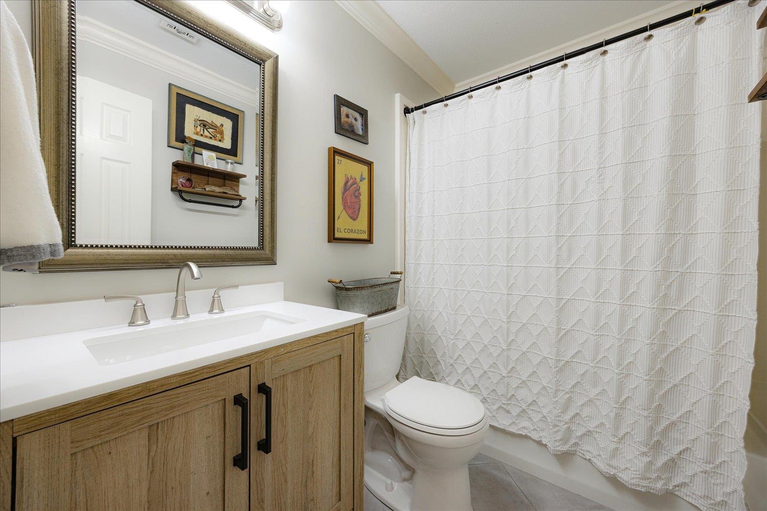 310 CASCADE FALLS RD