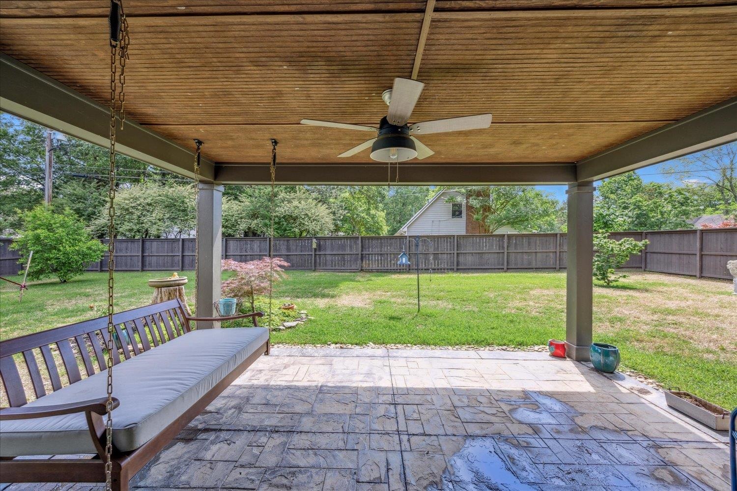 310 CASCADE FALLS RD