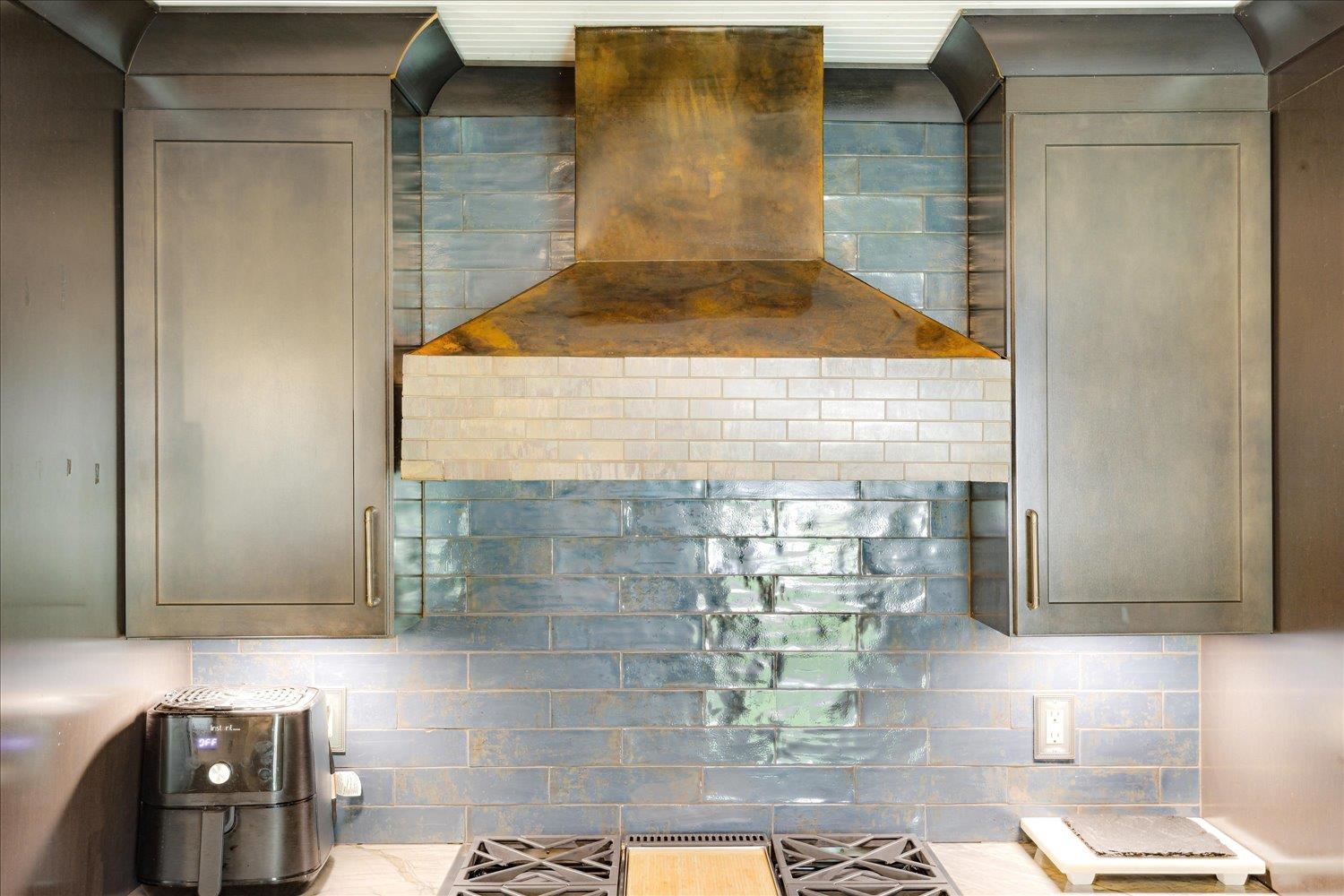 310 CASCADE FALLS RD