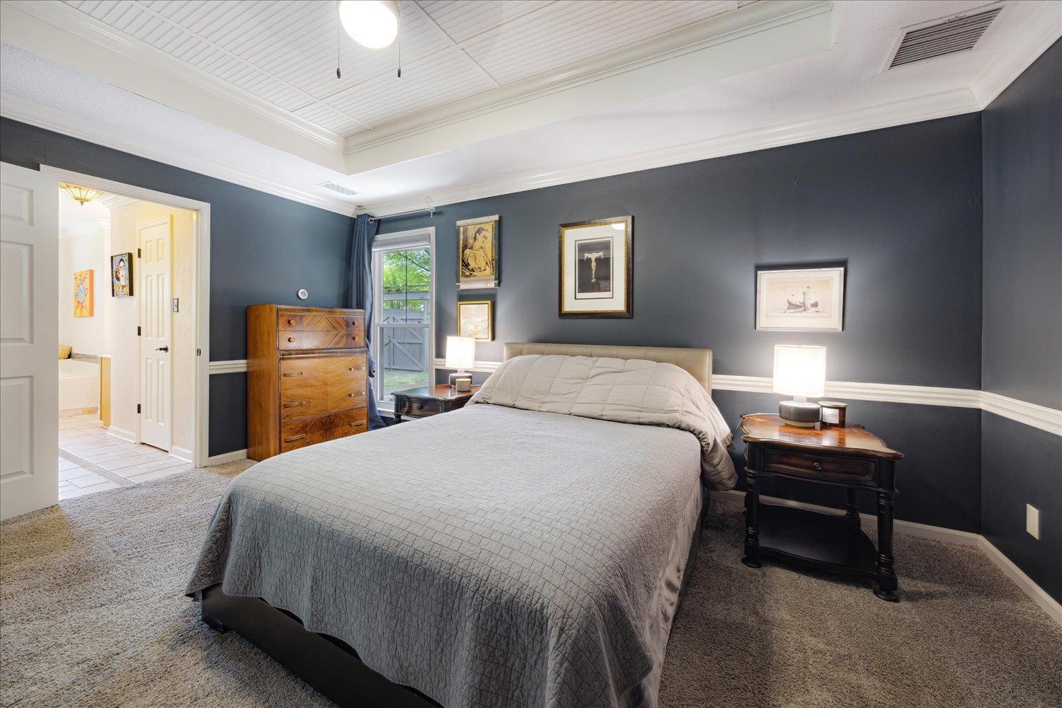 310 CASCADE FALLS RD