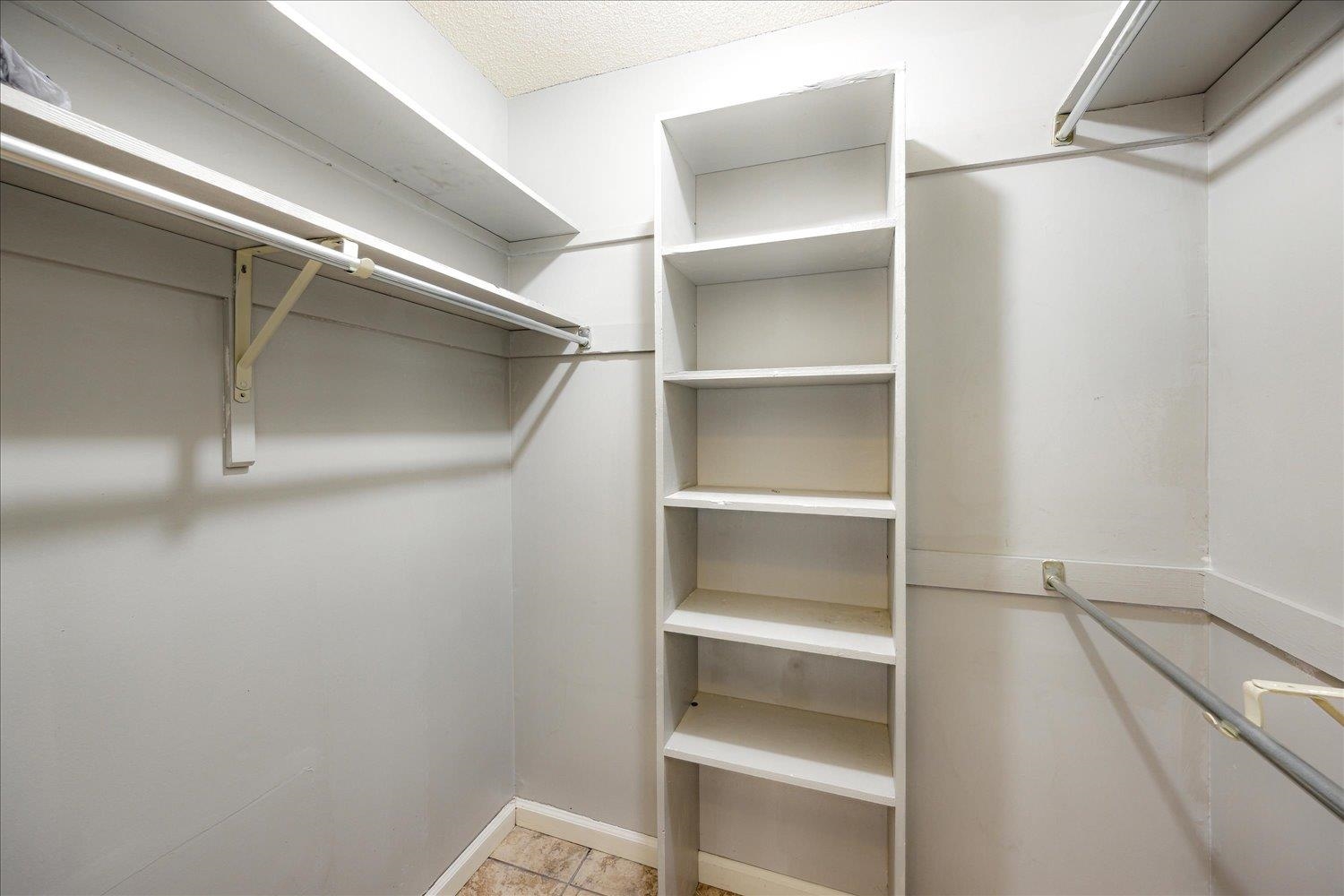 310 CASCADE FALLS RD