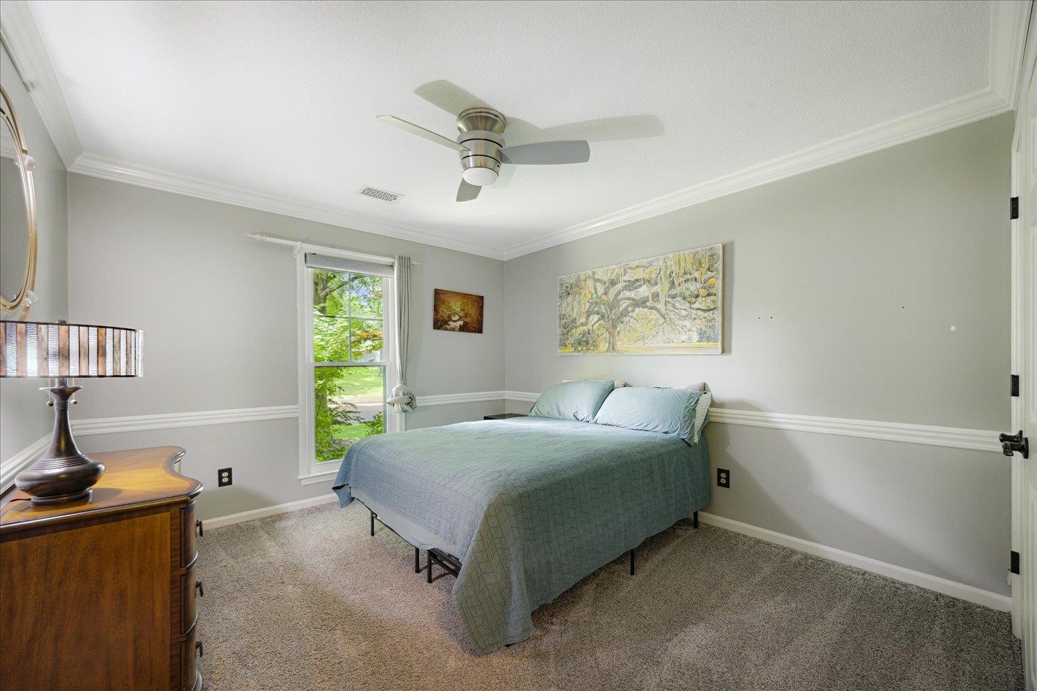 310 CASCADE FALLS RD